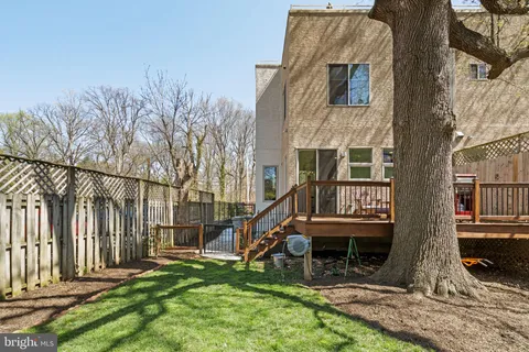 $780,000 | 6230 Wissahickon Avenue, Philadelphia, PA 19144