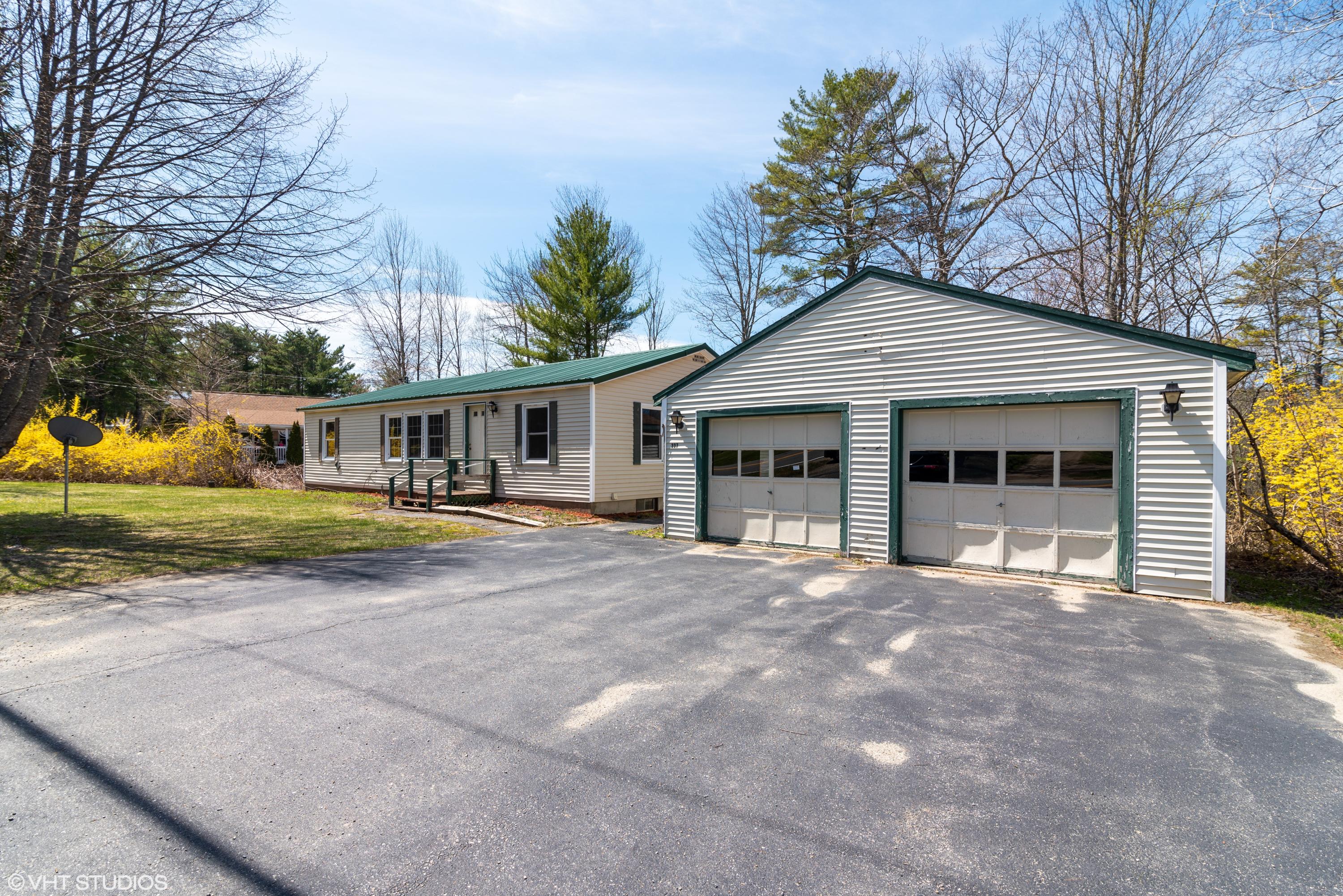 337 Birch Point Road Wiscasset, ME 04578 - Photo 23 of 23 24_337BIRCHPTRD_2024_HiRes