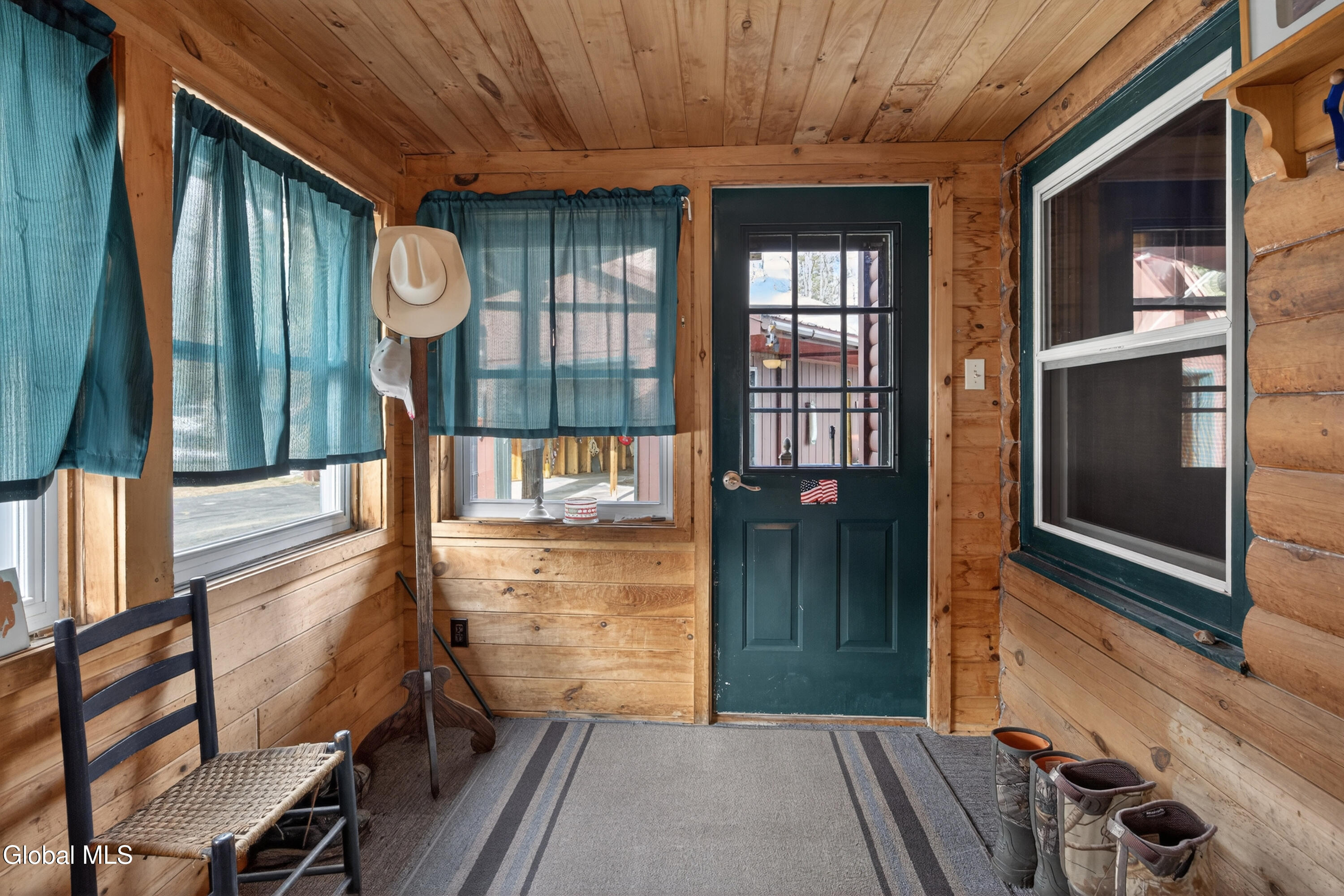 27 Henry Wescott Road Thurman, NY 12885 - Photo 12 of 39 1 (14)