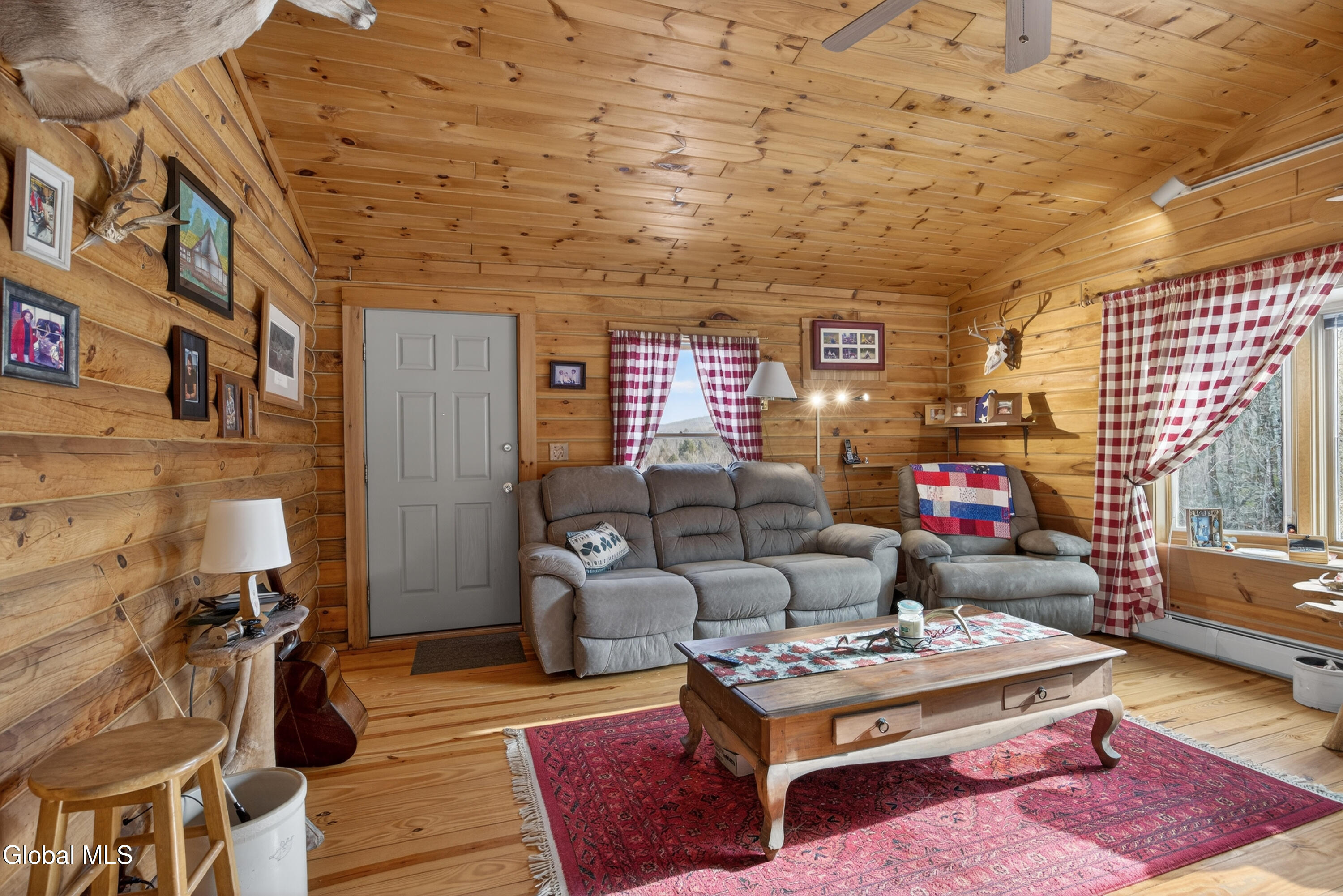 27 Henry Wescott Road Thurman, NY 12885 - Photo 13 of 39 1 (15)