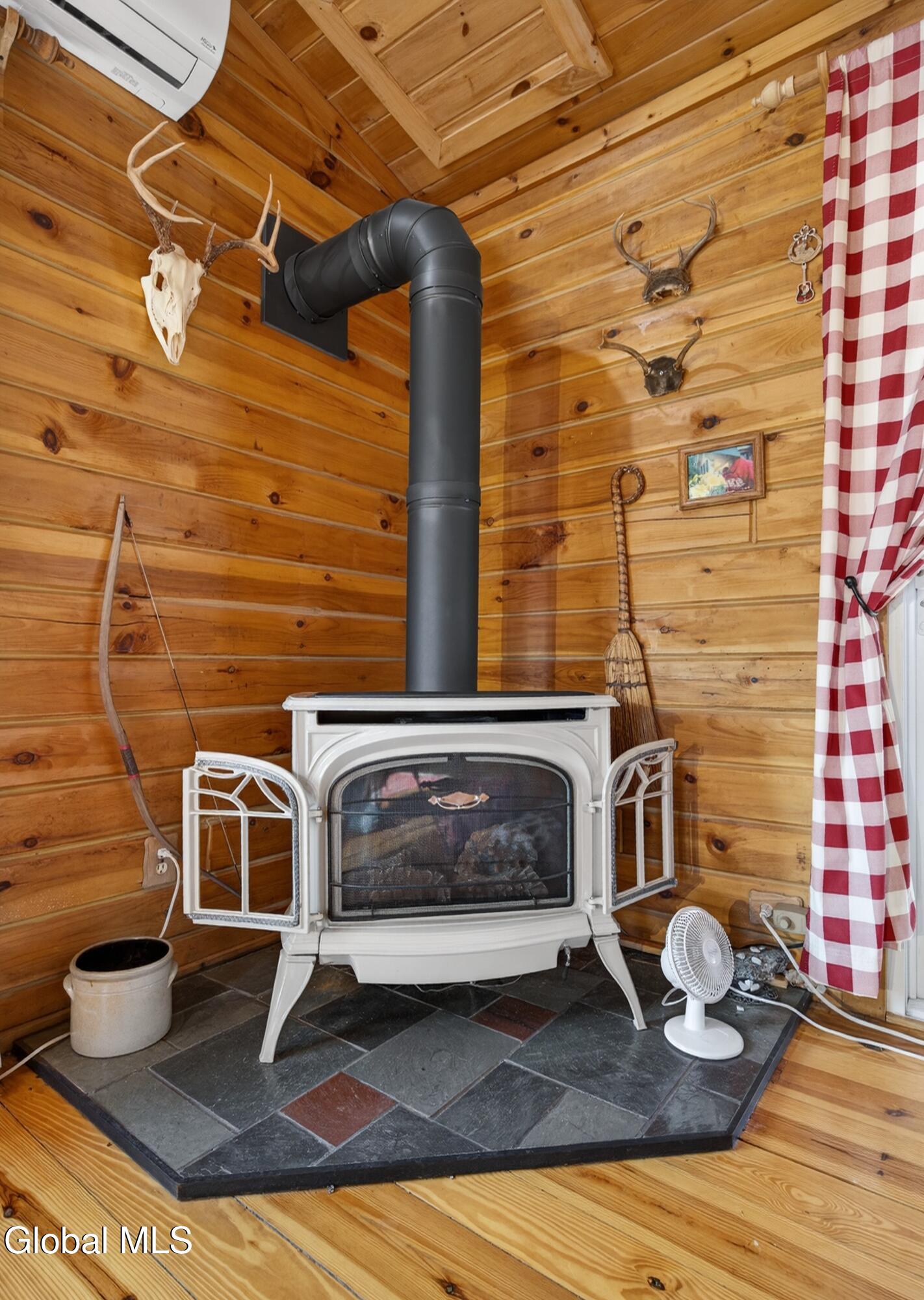 27 Henry Wescott Road Thurman, NY 12885 - Photo 15 of 39 1 (18)