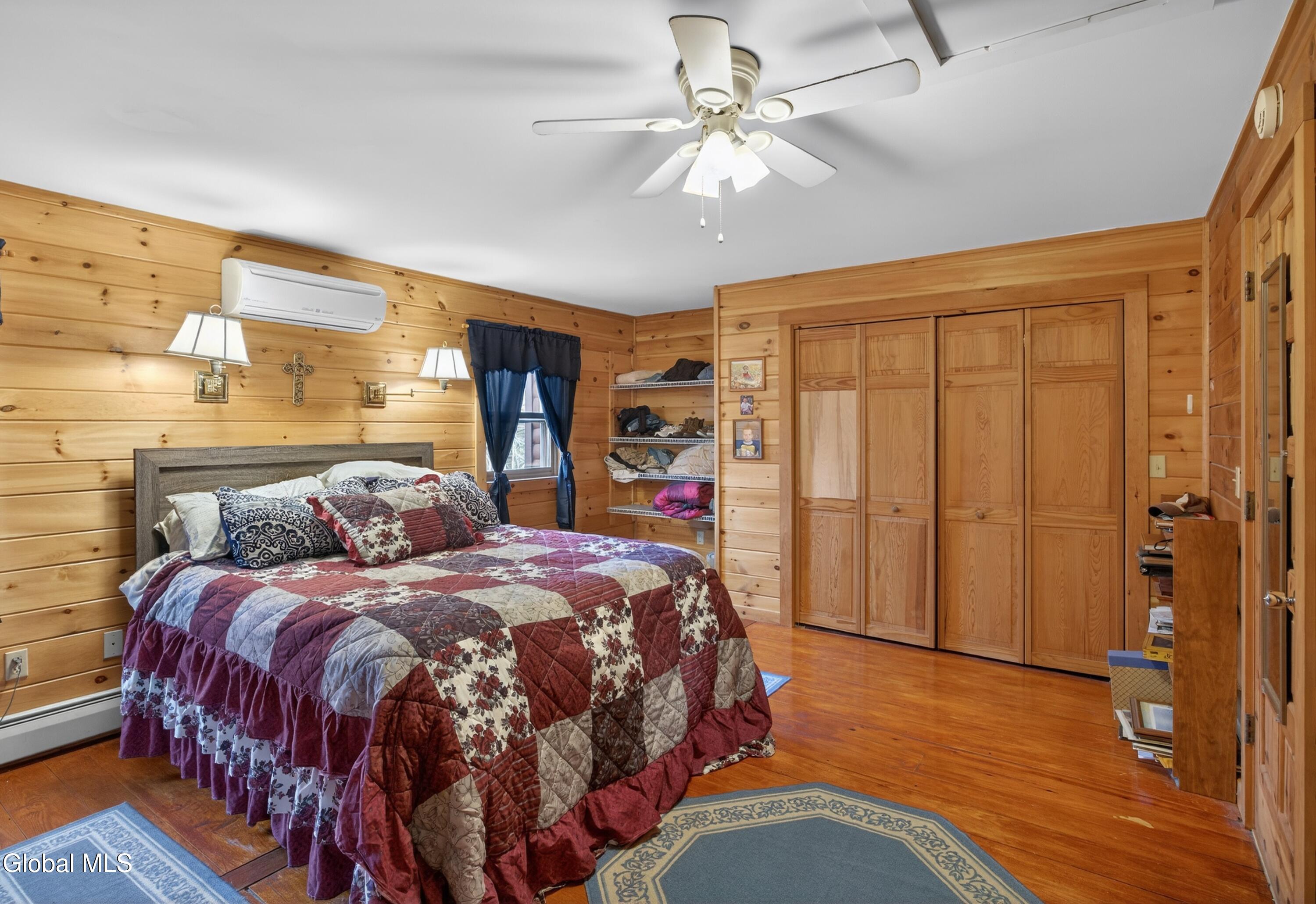 27 Henry Wescott Road Thurman, NY 12885 - Photo 17 of 39 1 (20)