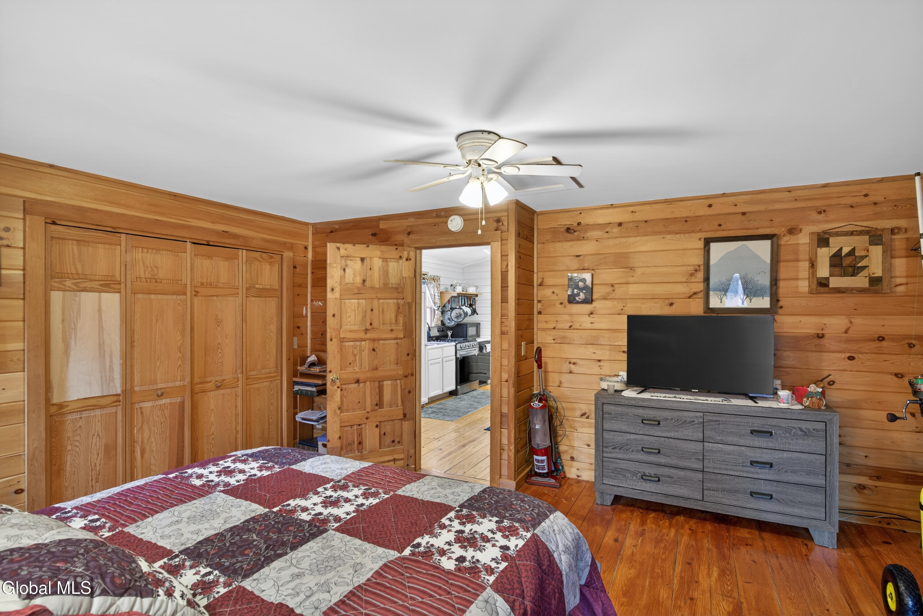 27 Henry Wescott Road Thurman, NY 12885 - Photo 18 of 39 1 (21)