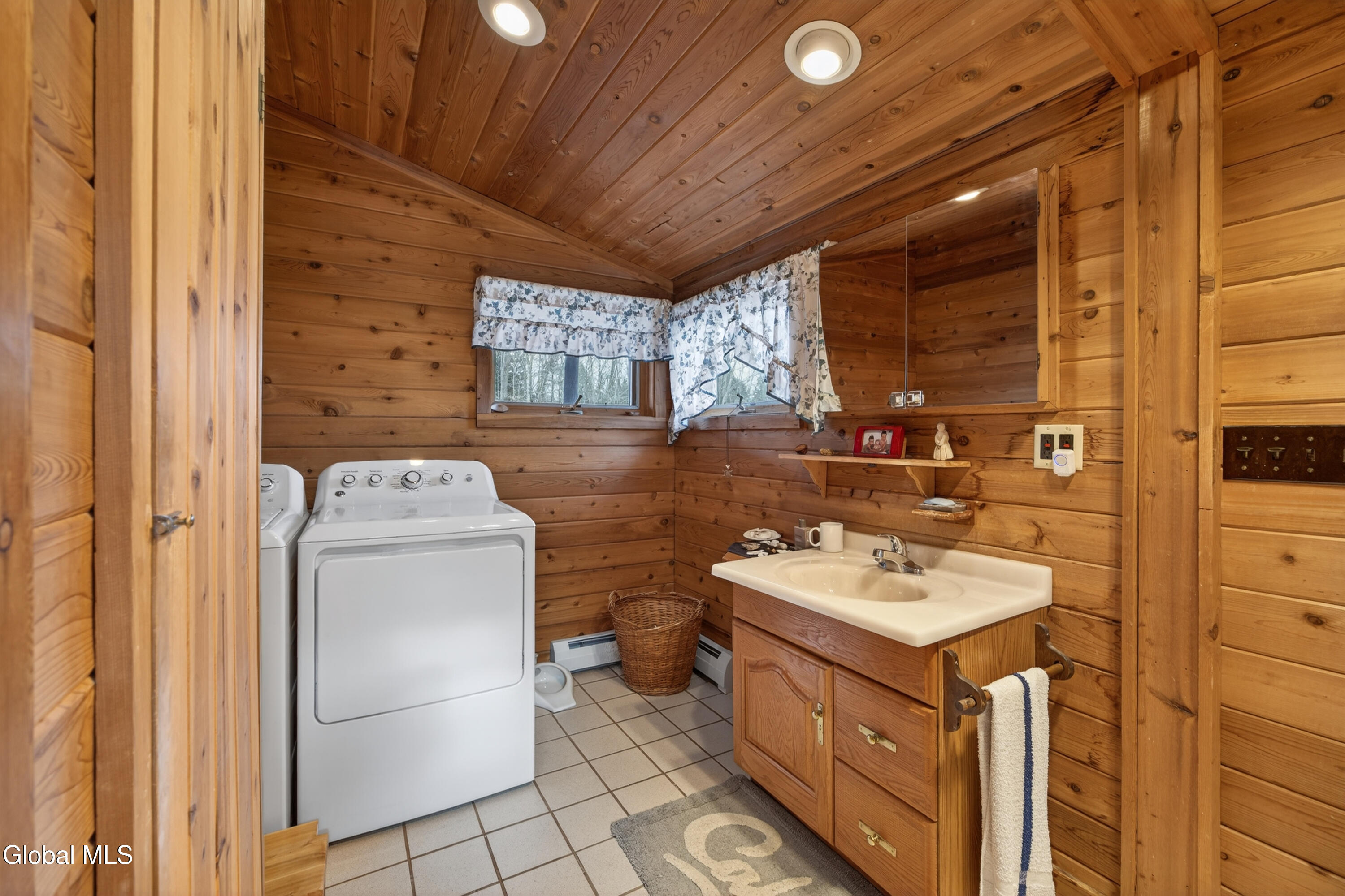 27 Henry Wescott Road Thurman, NY 12885 - Photo 19 of 39 1 (22)