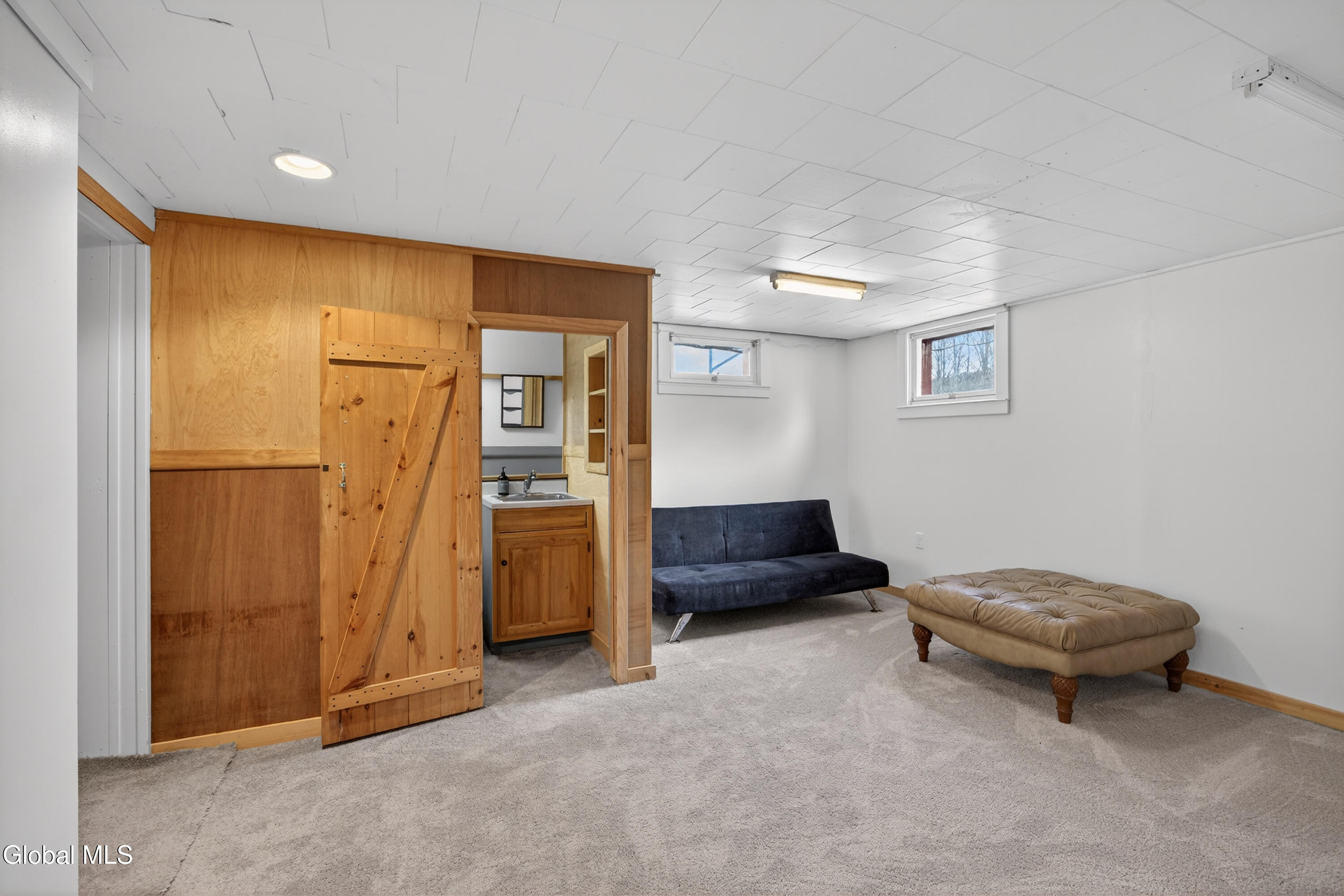 27 Henry Wescott Road Thurman, NY 12885 - Photo 22 of 39 1 (25)