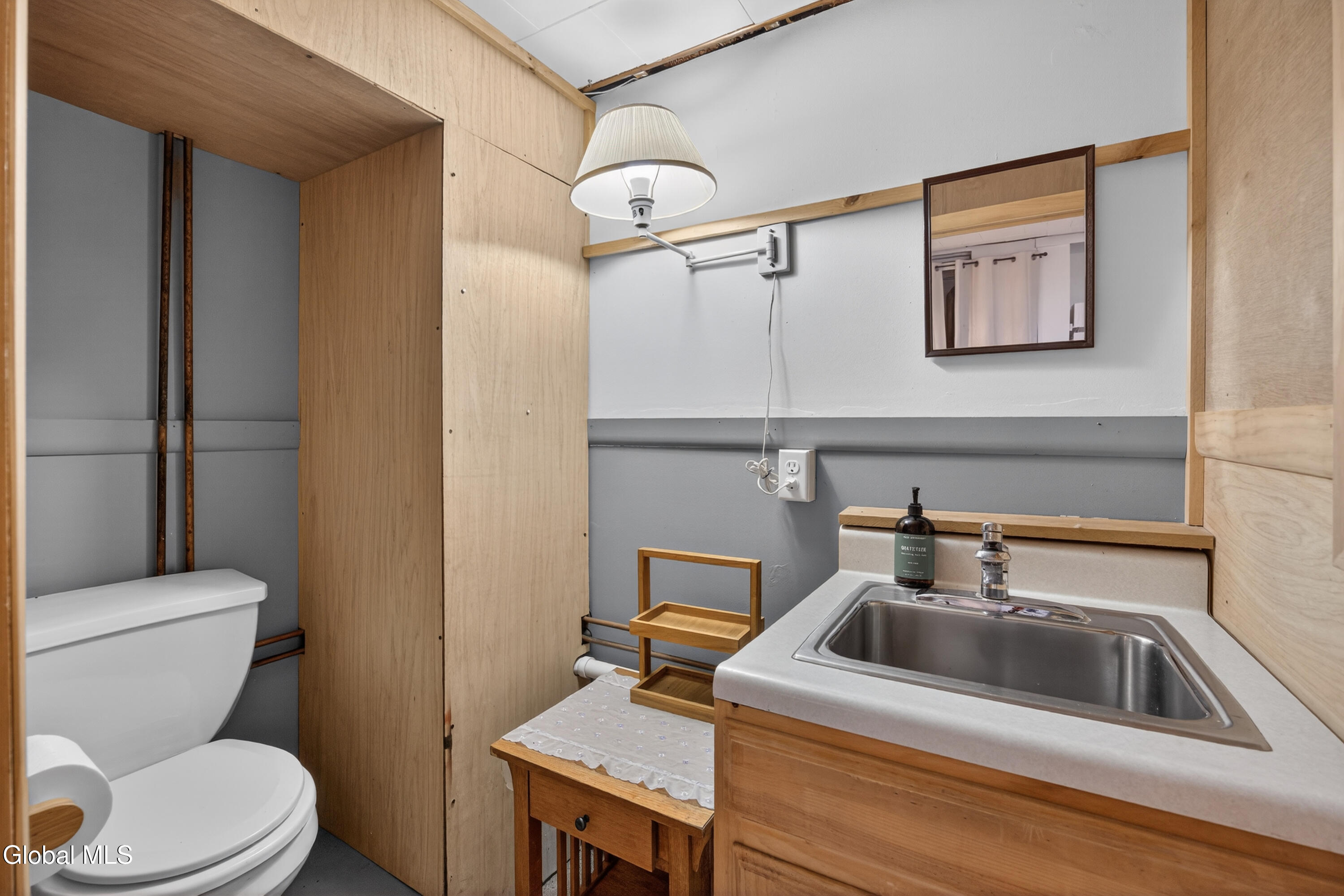 27 Henry Wescott Road Thurman, NY 12885 - Photo 23 of 39 1 (26)