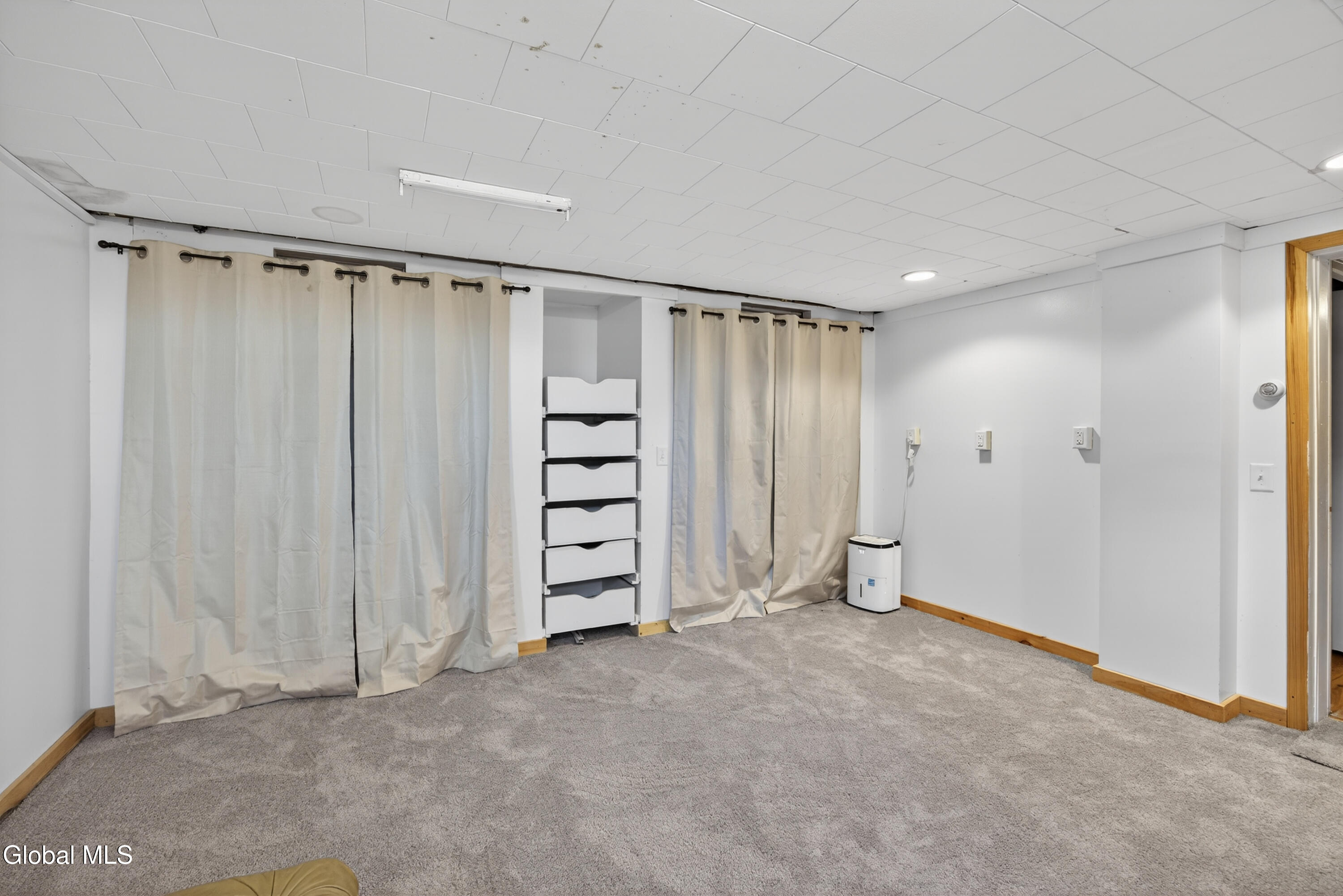 27 Henry Wescott Road Thurman, NY 12885 - Photo 24 of 39 1 (27)