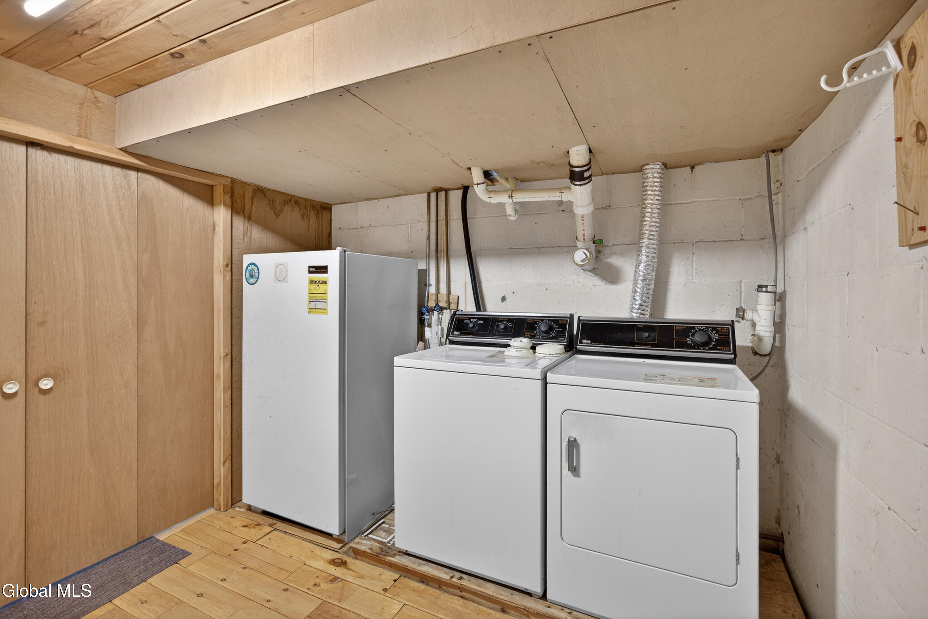 27 Henry Wescott Road Thurman, NY 12885 - Photo 26 of 39 1 (29)