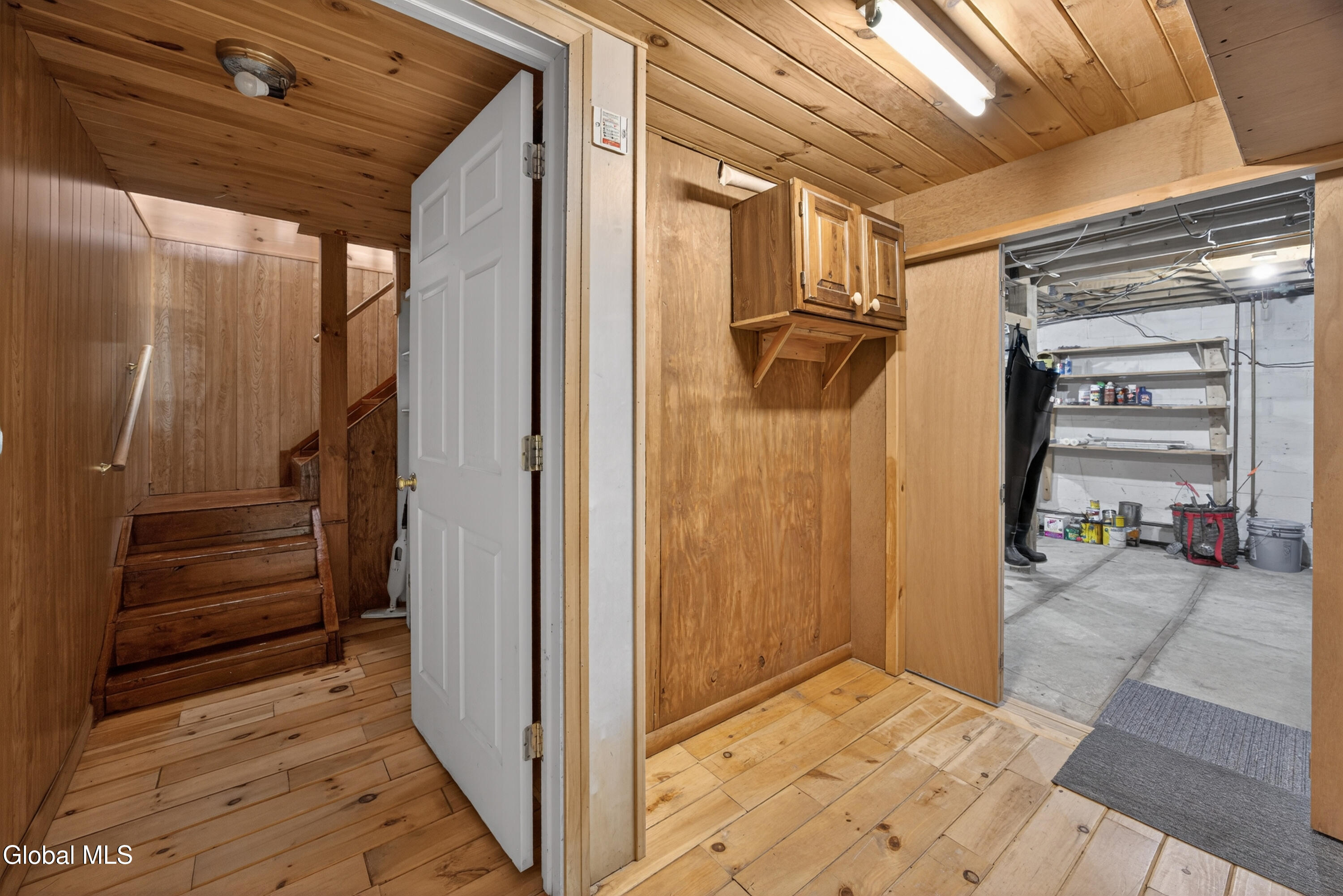 27 Henry Wescott Road Thurman, NY 12885 - Photo 27 of 39 1 (30)