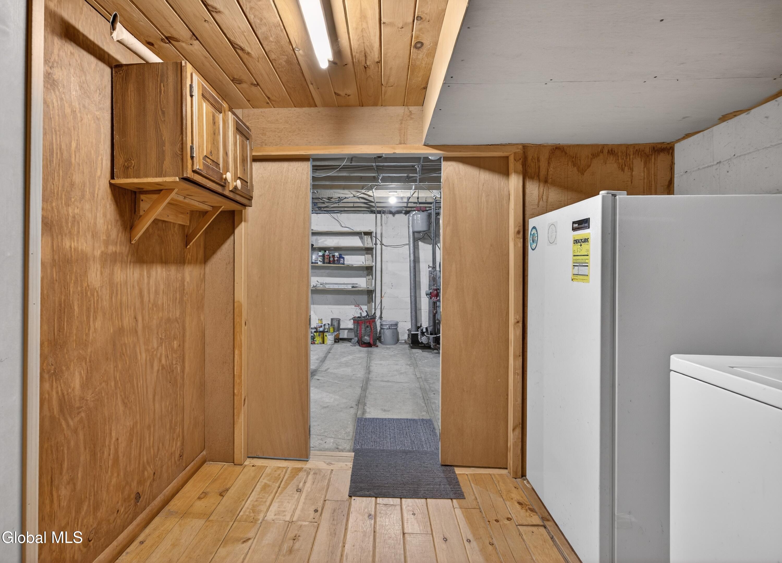 27 Henry Wescott Road Thurman, NY 12885 - Photo 32 of 39 1 (35)