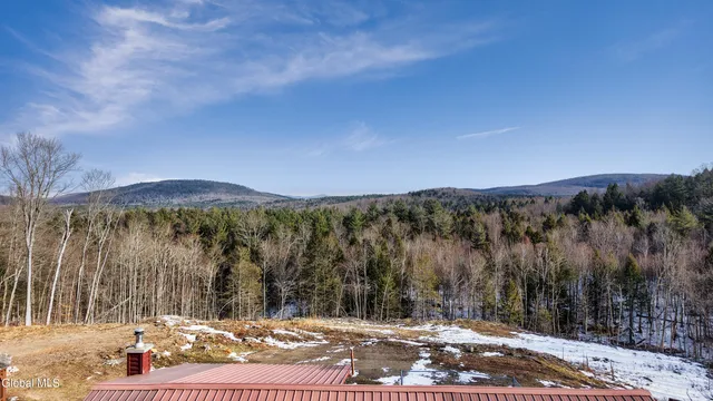 $339,900 | 27 Henry Wescott Road, Thurman, NY 12885