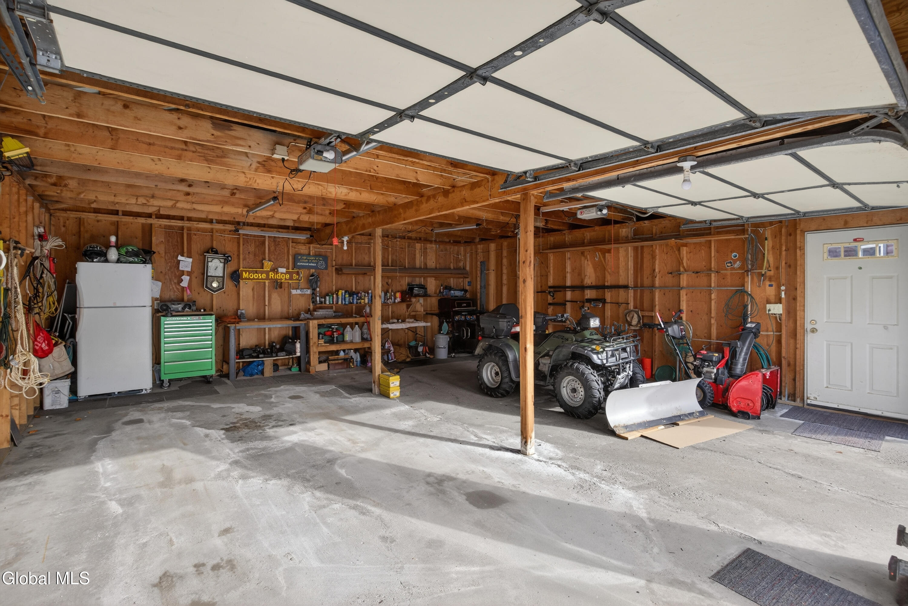 27 Henry Wescott Road Thurman, NY 12885 - Photo 5 of 39 1 (5)