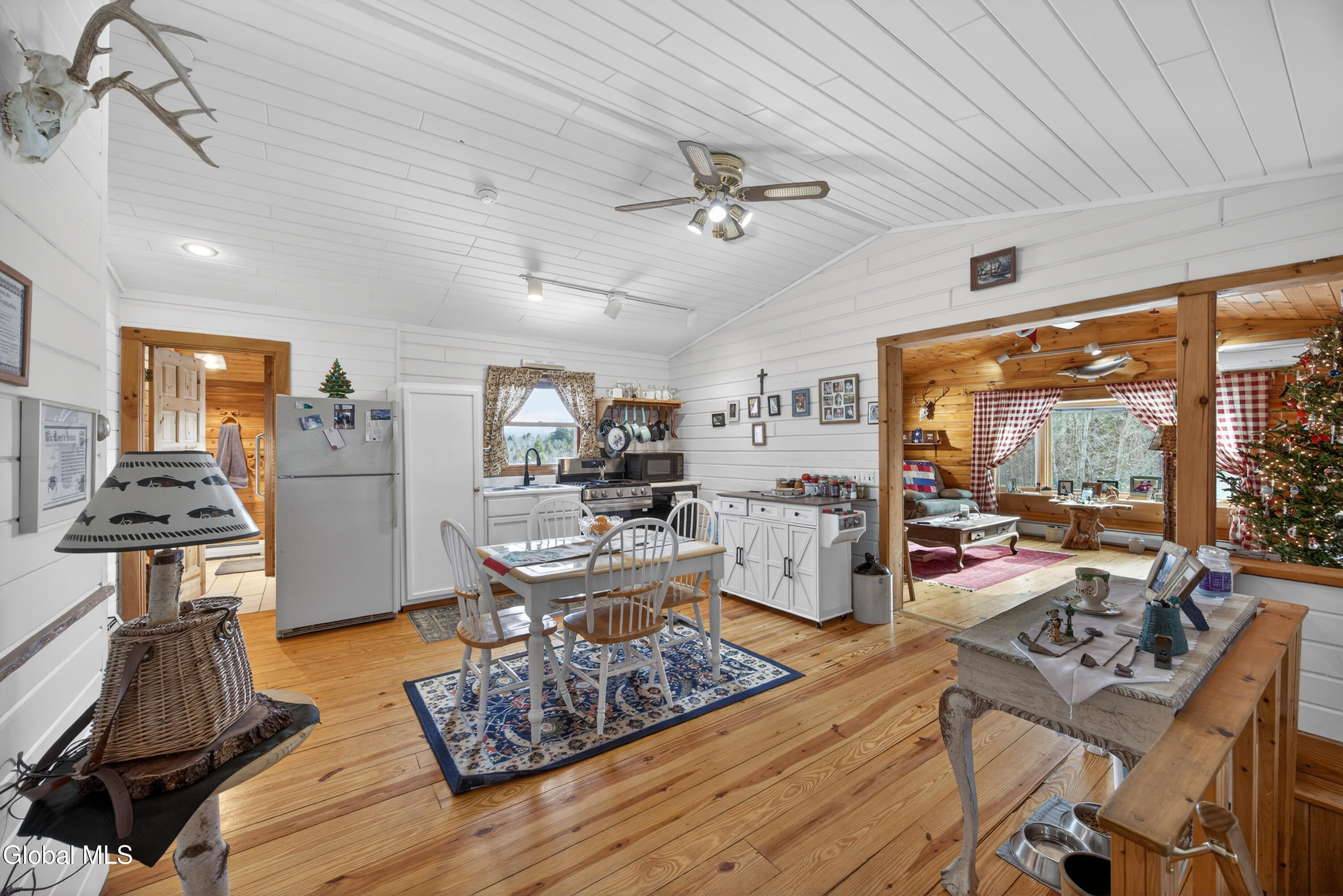 27 Henry Wescott Road Thurman, NY 12885 - Photo 6 of 39 1 (6)