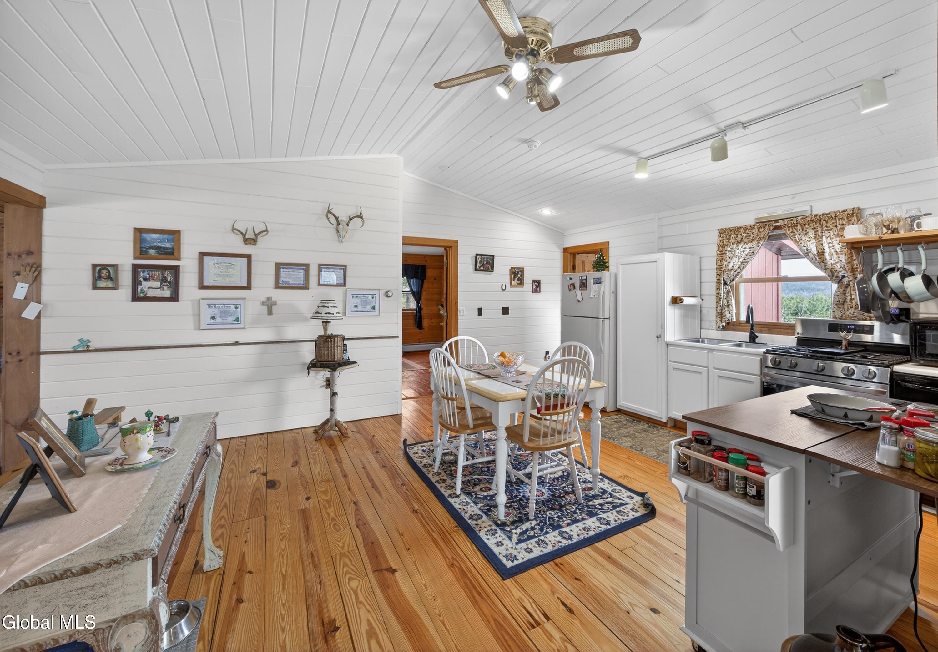 27 Henry Wescott Road Thurman, NY 12885 - Photo 7 of 39 1 (7)