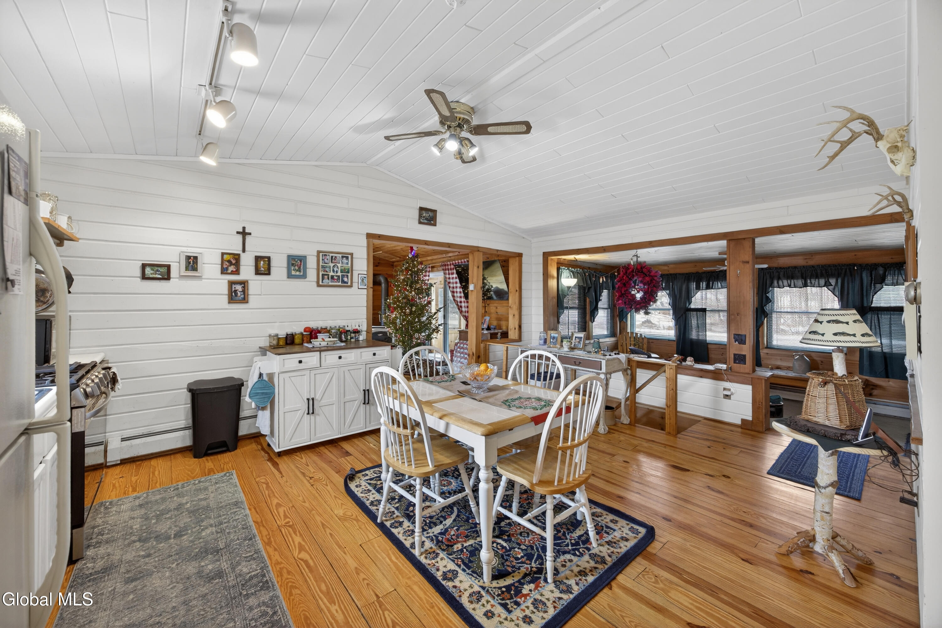 27 Henry Wescott Road Thurman, NY 12885 - Photo 8 of 39 1 (8)