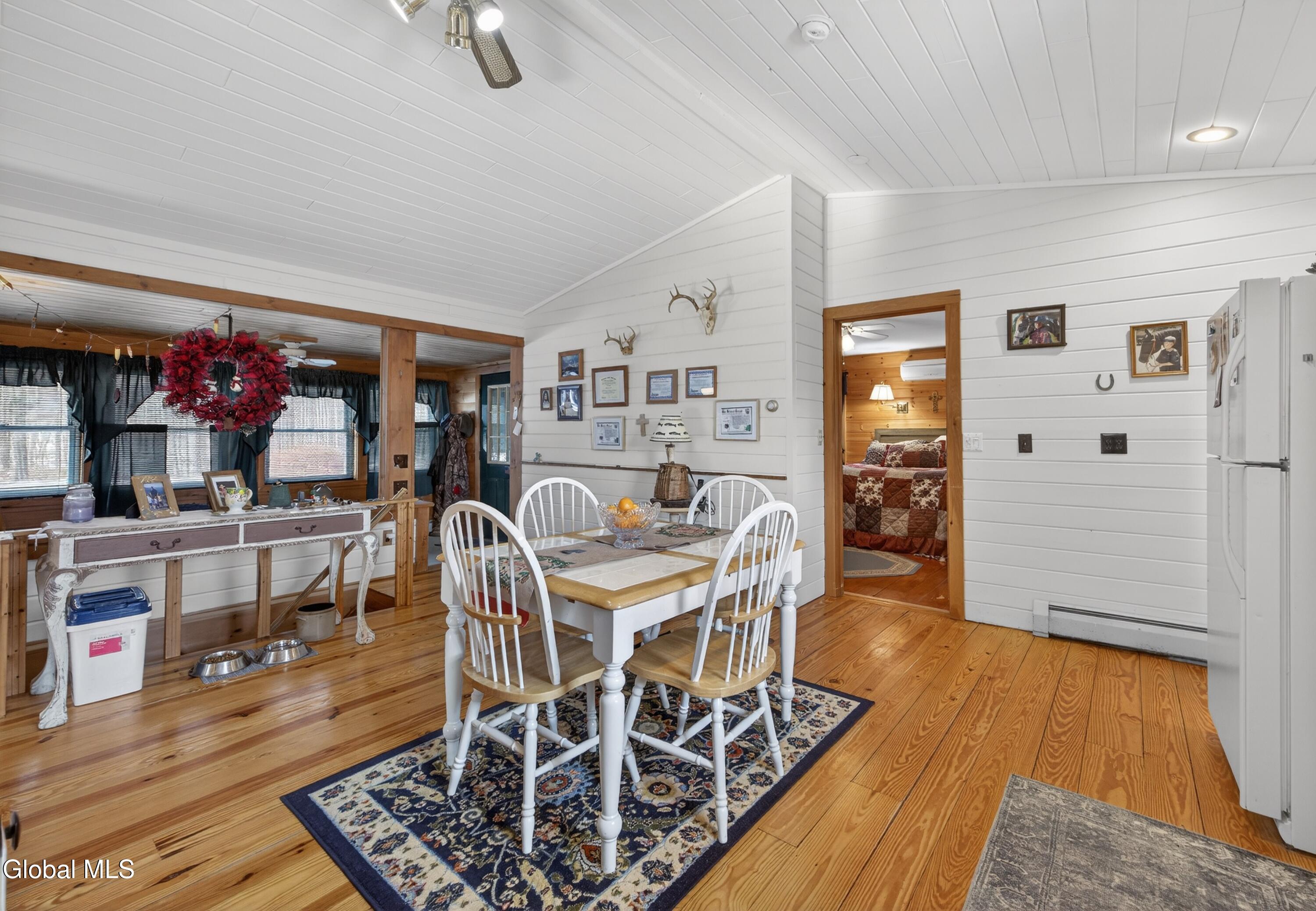 27 Henry Wescott Road Thurman, NY 12885 - Photo 10 of 39 1 (10)