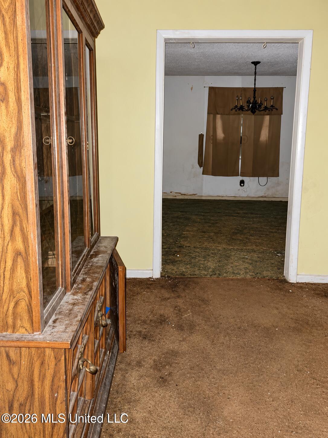 5825 Gregory Street Moss Point, MS 39563 - Photo 11 of 18 39C0406C-9D13-42E9-9C73-514A421281DB