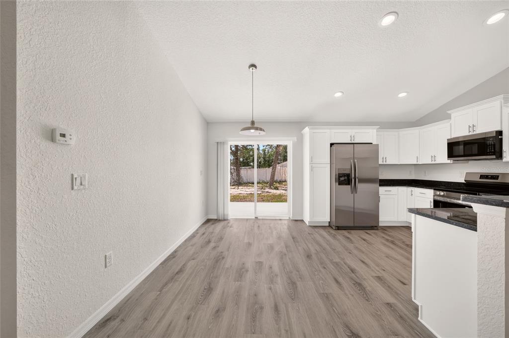 7 Cypress Rd Pass Ocala, FL 34472 - Photo 31 of 32 Gallery Image 31