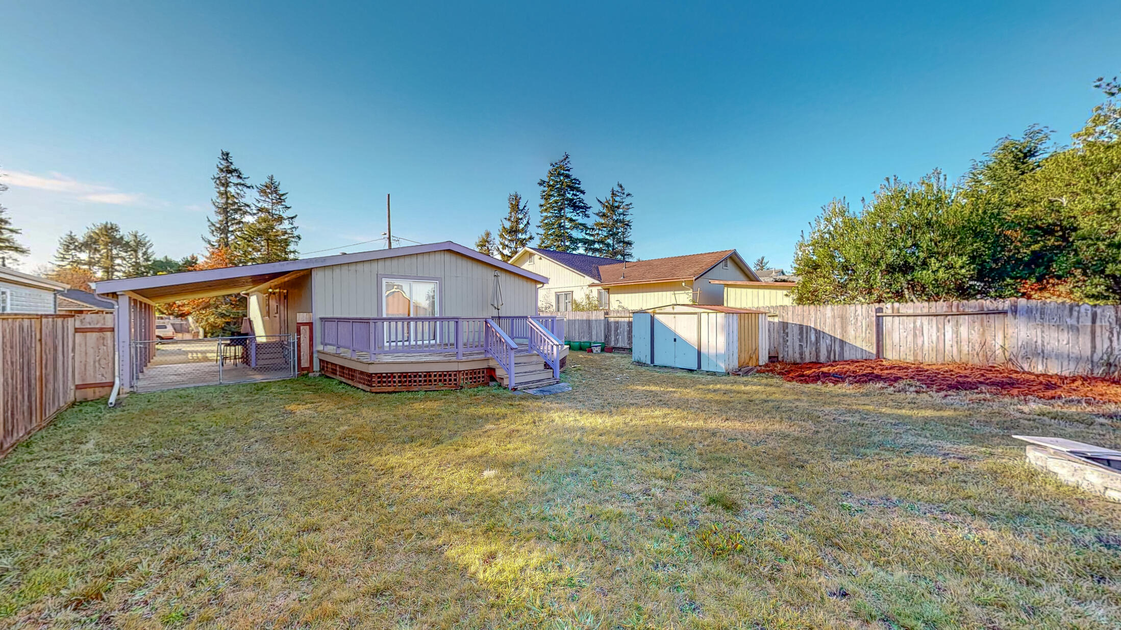 1979 South Gwin Road McKinleyville, CA 95519 - Photo 34 of 35