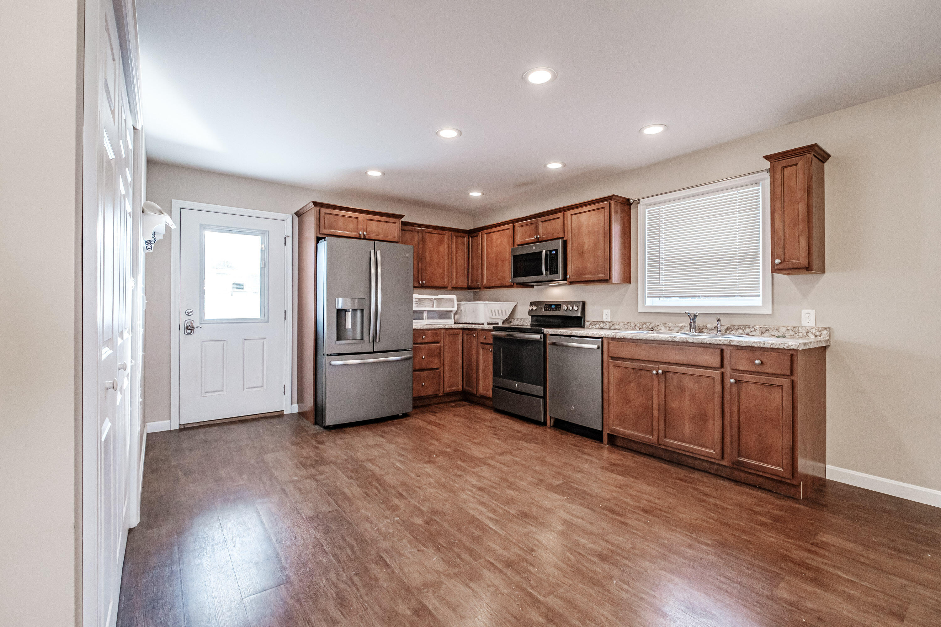 10 Brookside Avenue Augusta, ME 04330 - Photo 15 of 38 20241219gp-63017