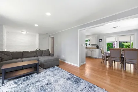 $729,900 | 137 Holten Street, Danvers, MA 01923