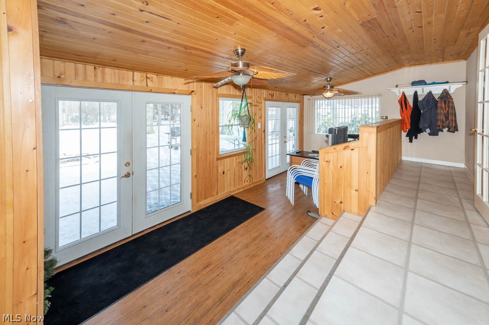 1462 Shields Road Youngstown, OH 44511 - Photo 19 of 29 Gallery Image 19
