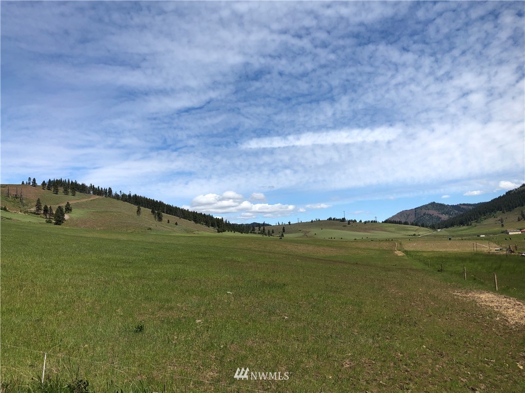21 A Low Road Cle Elum, WA 98922 - Photo 14 of 14 Gallery Image 14
