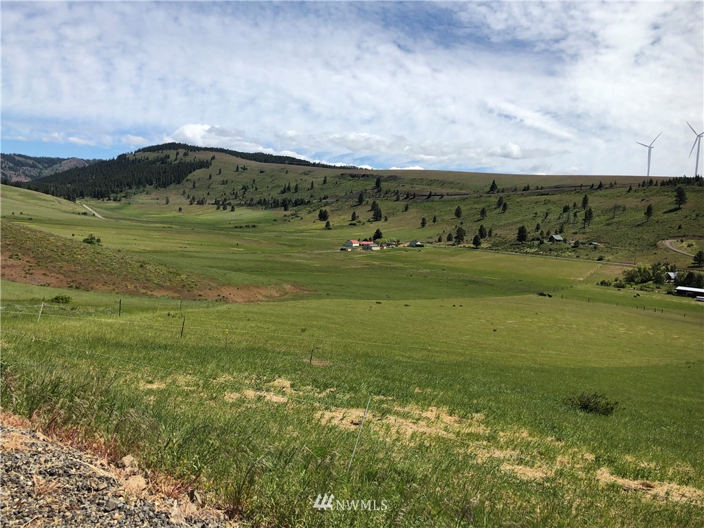 21 A Low Road Cle Elum, WA 98922 - Photo 8 of 14 Gallery Image 8