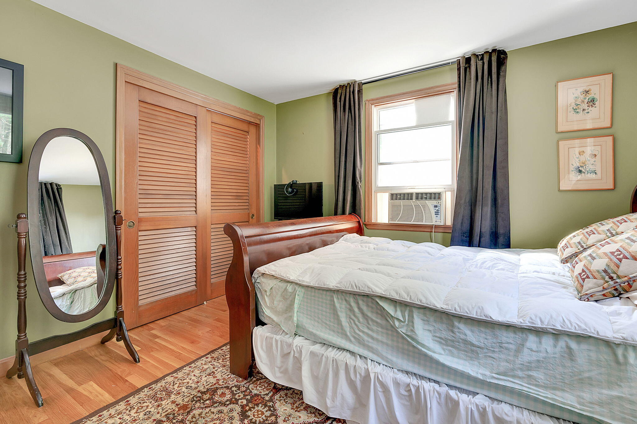 470 Mere Point Road Brunswick, ME 04011 - Photo 32 of 45 470MerePoint-27