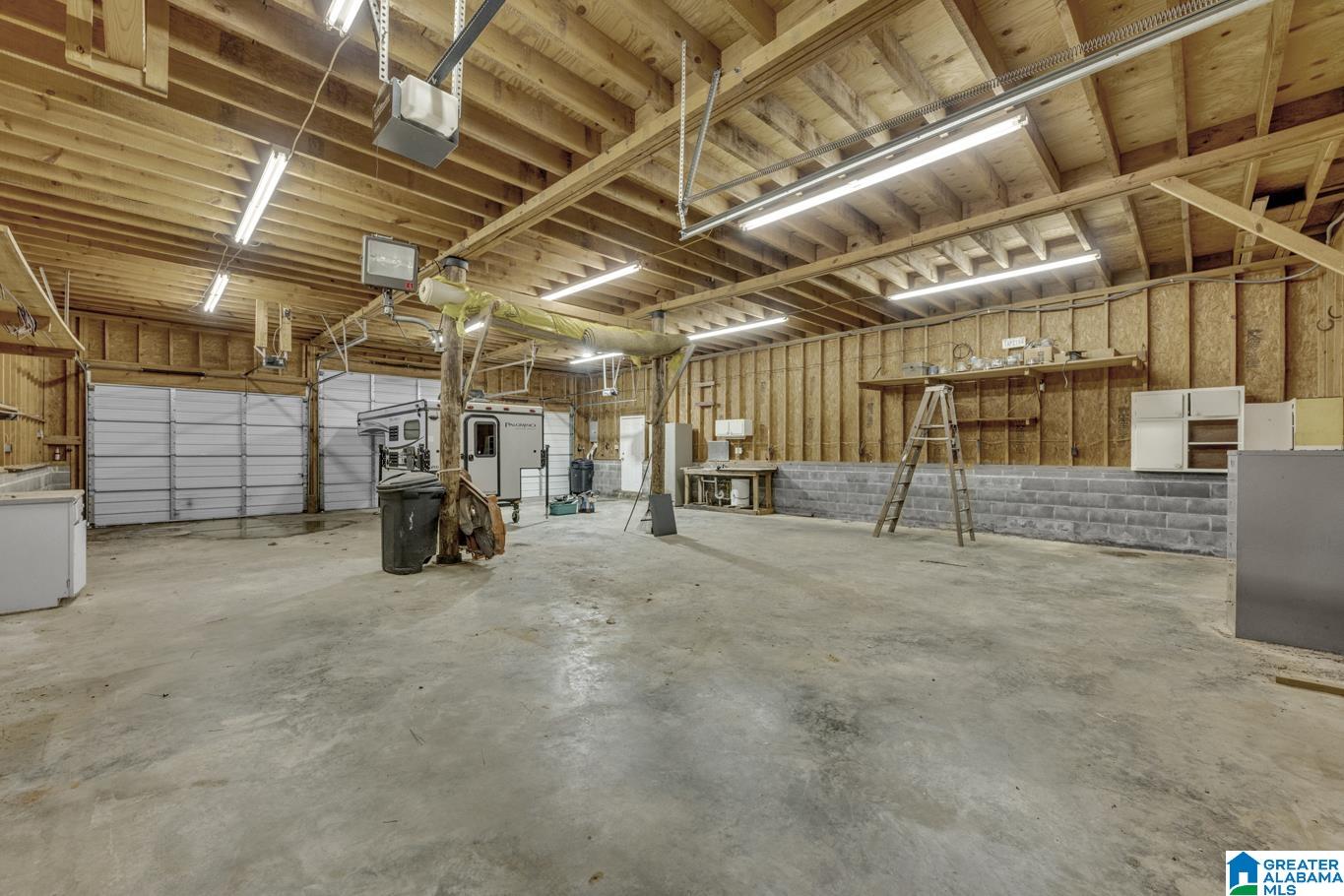 2428 Gaither Road Mount Olive, AL 35117 - Photo 48 of 62