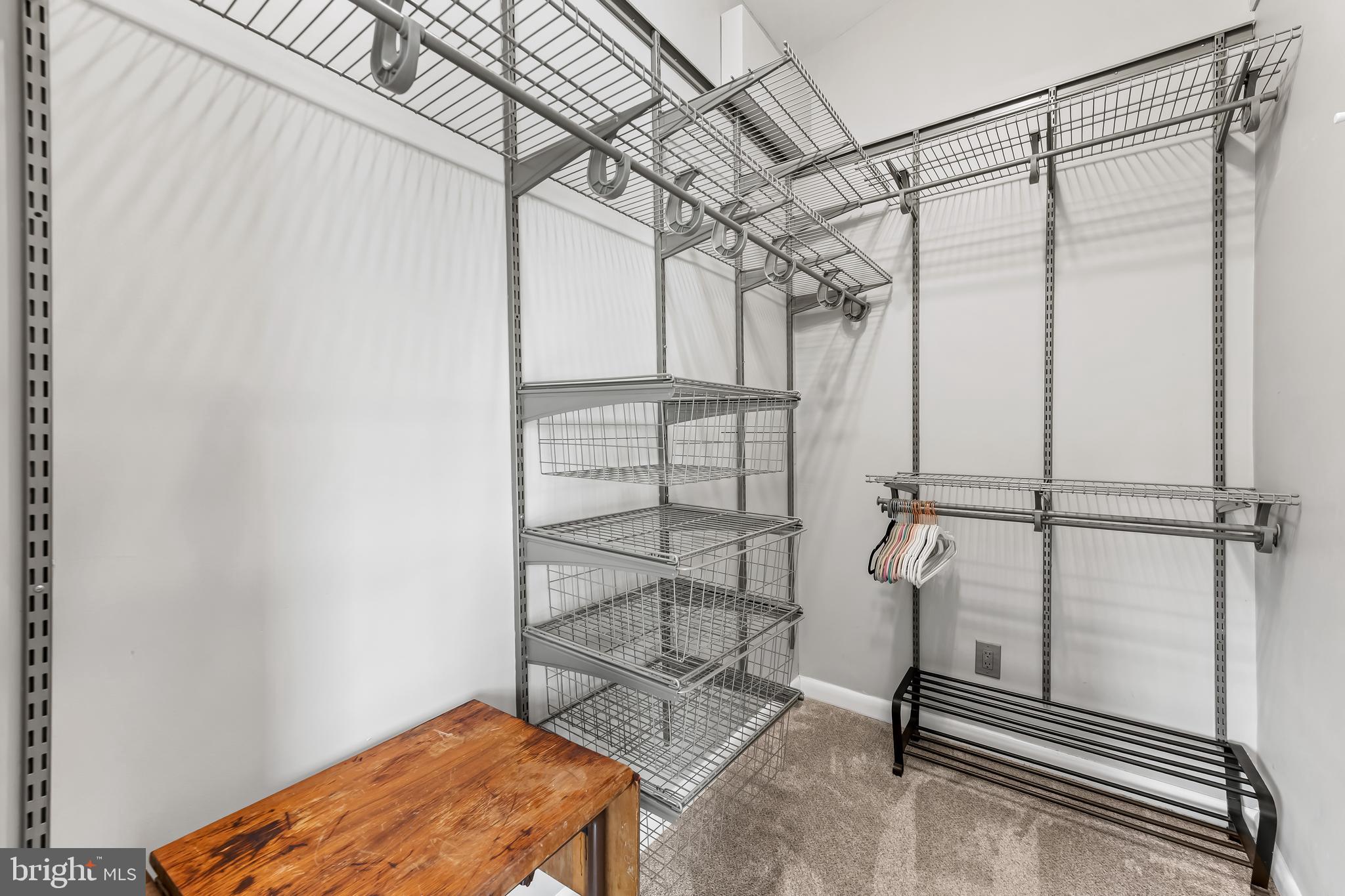 127 Cresston Road Arnold, MD 21012 - Photo 12 of 32 a bathroom with a shower