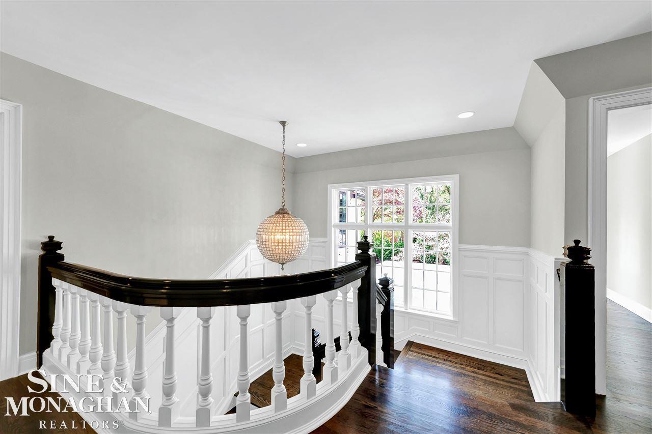 219 Cloverly Road Grosse Pointe, MI 48236 - Photo 27 of 71 50076283-26.JPG