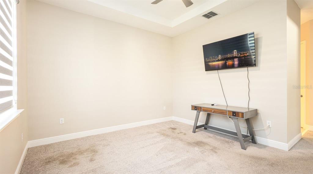 2278 Datura Loop St. Cloud, FL 34772 - Photo 22 of 31 a view of a workspace