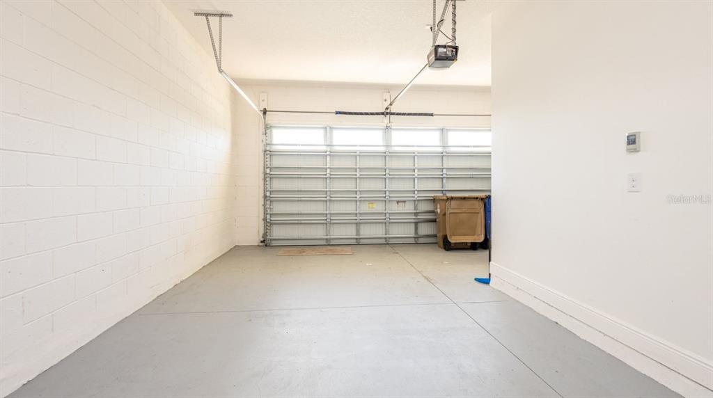 2278 Datura Loop St. Cloud, FL 34772 - Photo 25 of 31 a view of storage and utility room