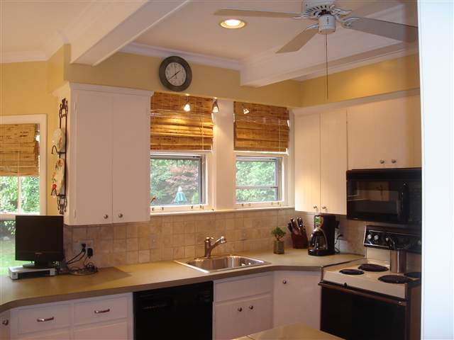 581 Rivard Boulevard Grosse Pointe, MI 48230 - Photo 8 of 16 31054766-7.JPG