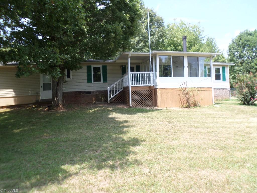 1334 Gordon Road Pinnacle, NC 27043 - Photo 12 of 13