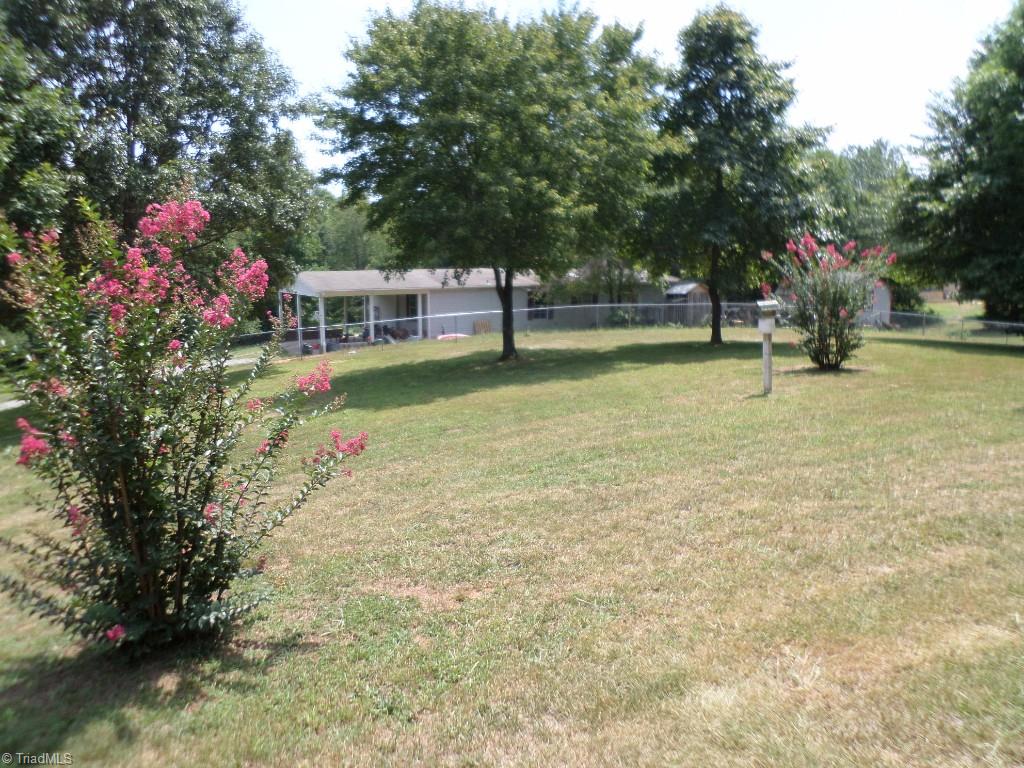 1334 Gordon Road Pinnacle, NC 27043 - Photo 13 of 13