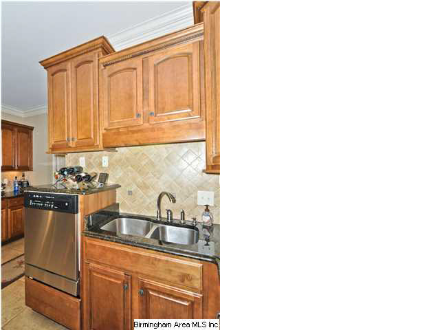 1056 Bluestone Way Birmingham, AL 35242 - Photo 14 of 32