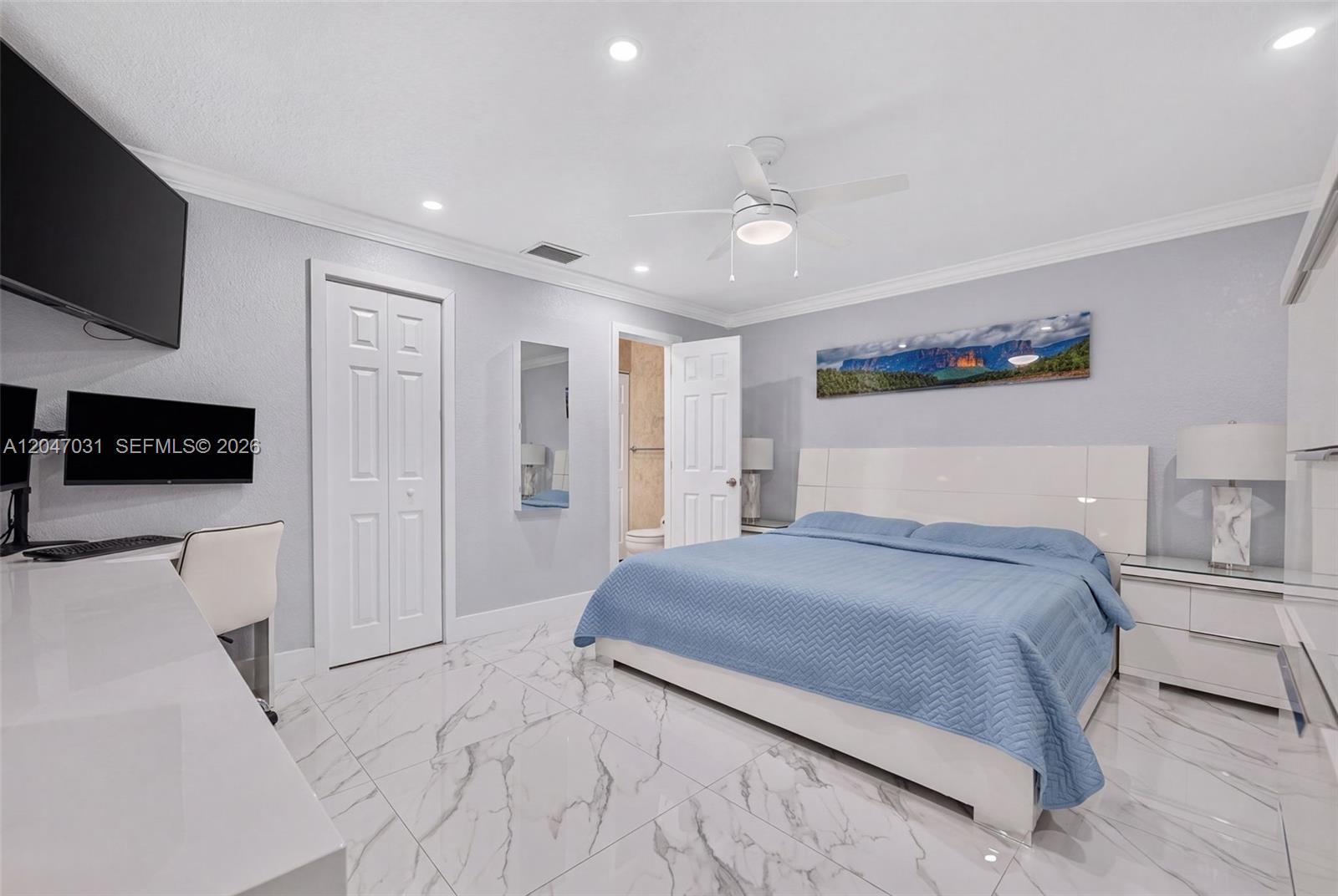 1635 Southwest 138th Court Miami, FL 33175 - Photo 18 of 39