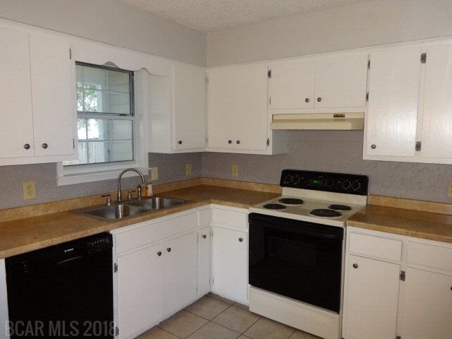 136 Wicker Way Daphne, AL 36526 - Photo 9 of 9