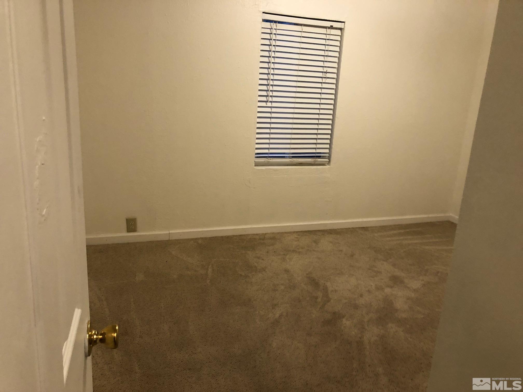 12 Stope Road Dayton, NV 89403 - Photo 13 of 16 Photo 13