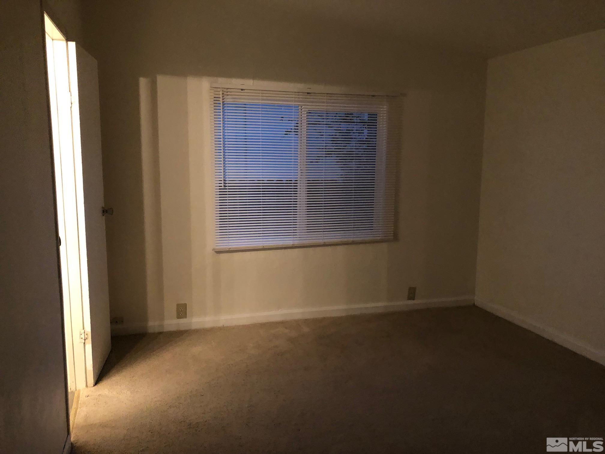 12 Stope Road Dayton, NV 89403 - Photo 14 of 16 Photo 14