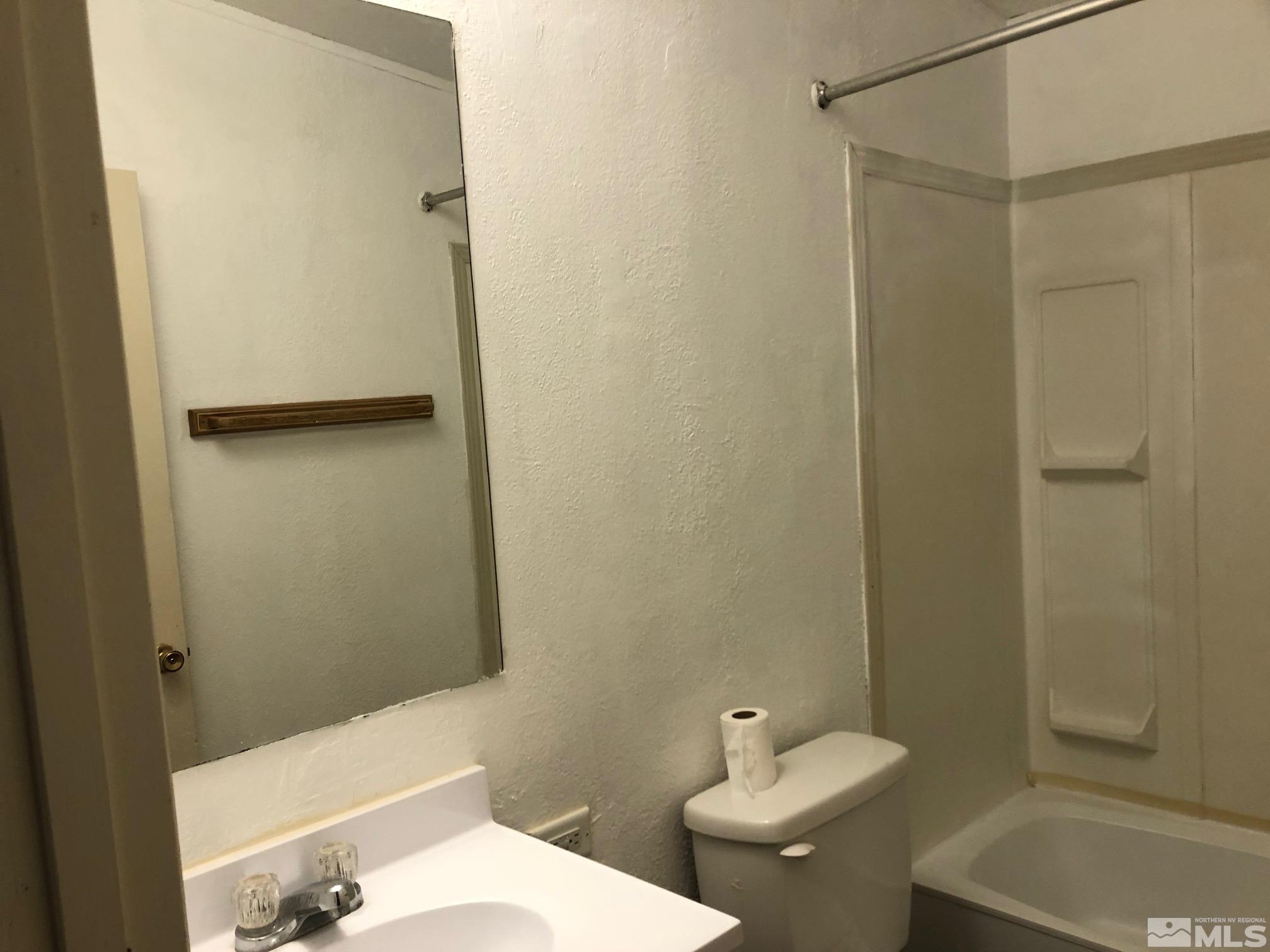 12 Stope Road Dayton, NV 89403 - Photo 15 of 16 Photo 15