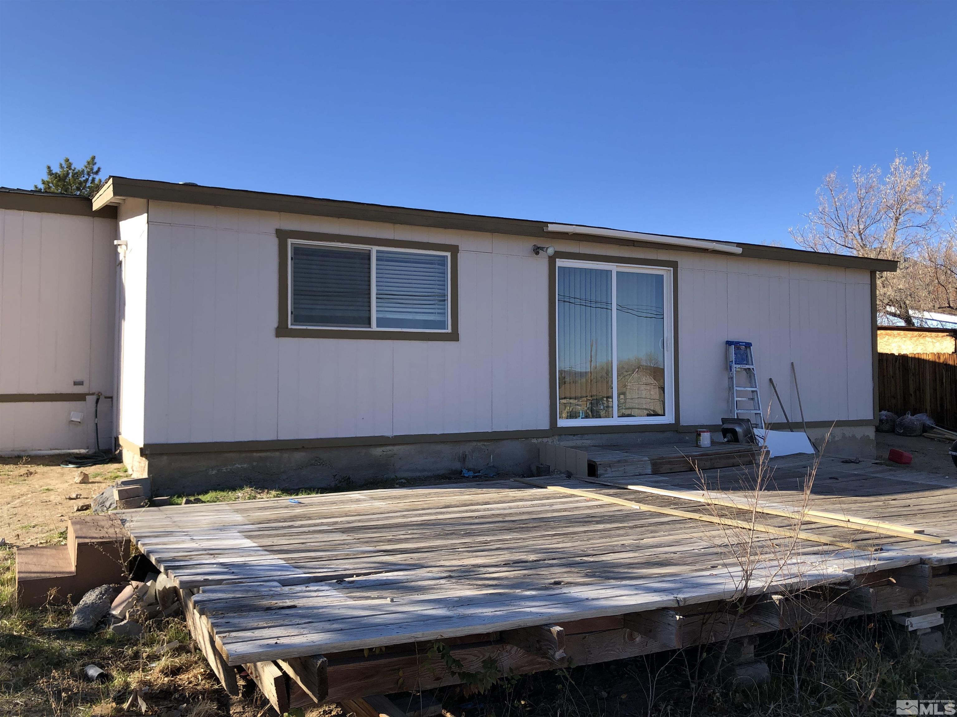 12 Stope Road Dayton, NV 89403 - Photo 2 of 16 Photo 2