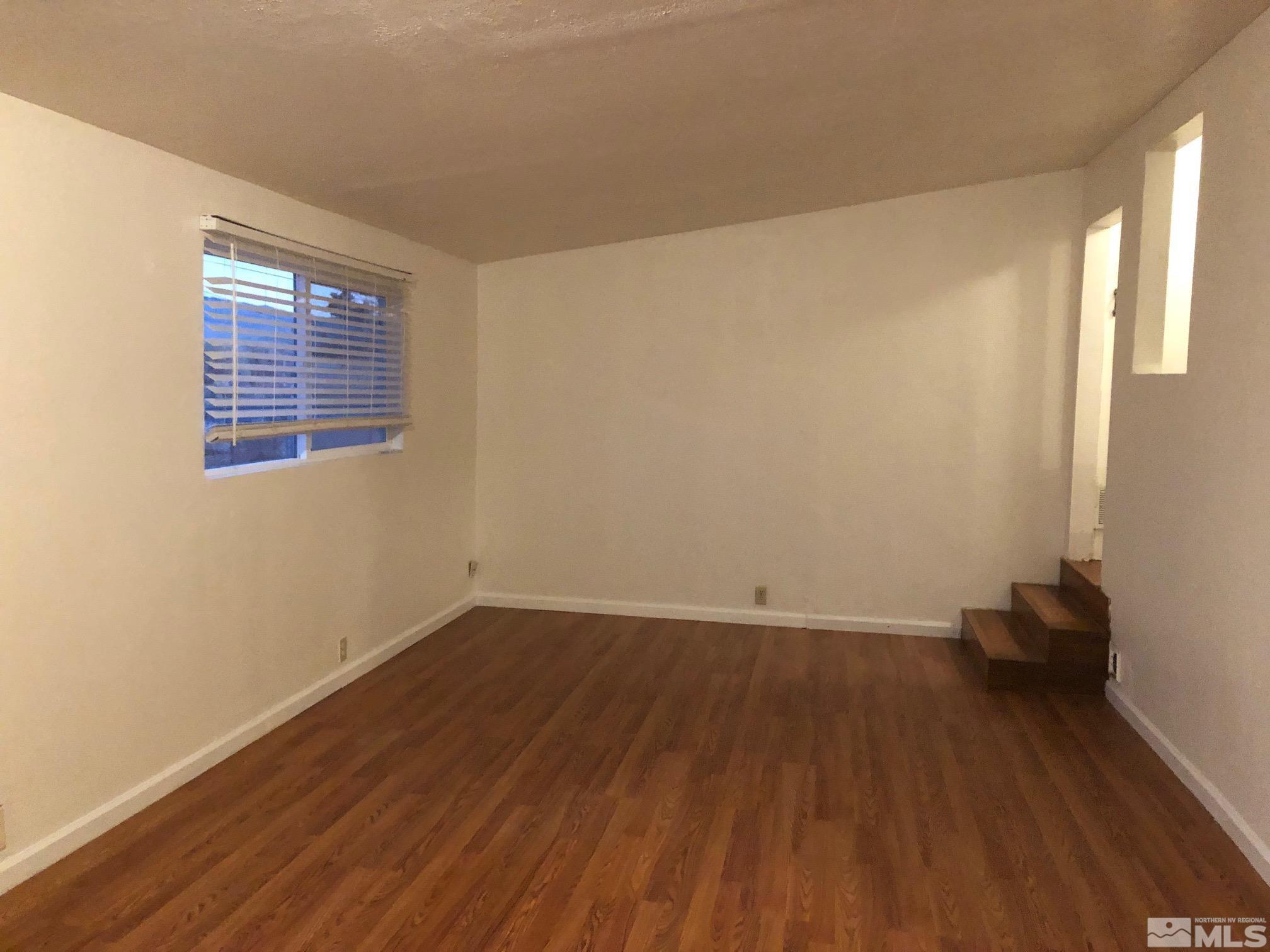 12 Stope Road Dayton, NV 89403 - Photo 3 of 16 Photo 3
