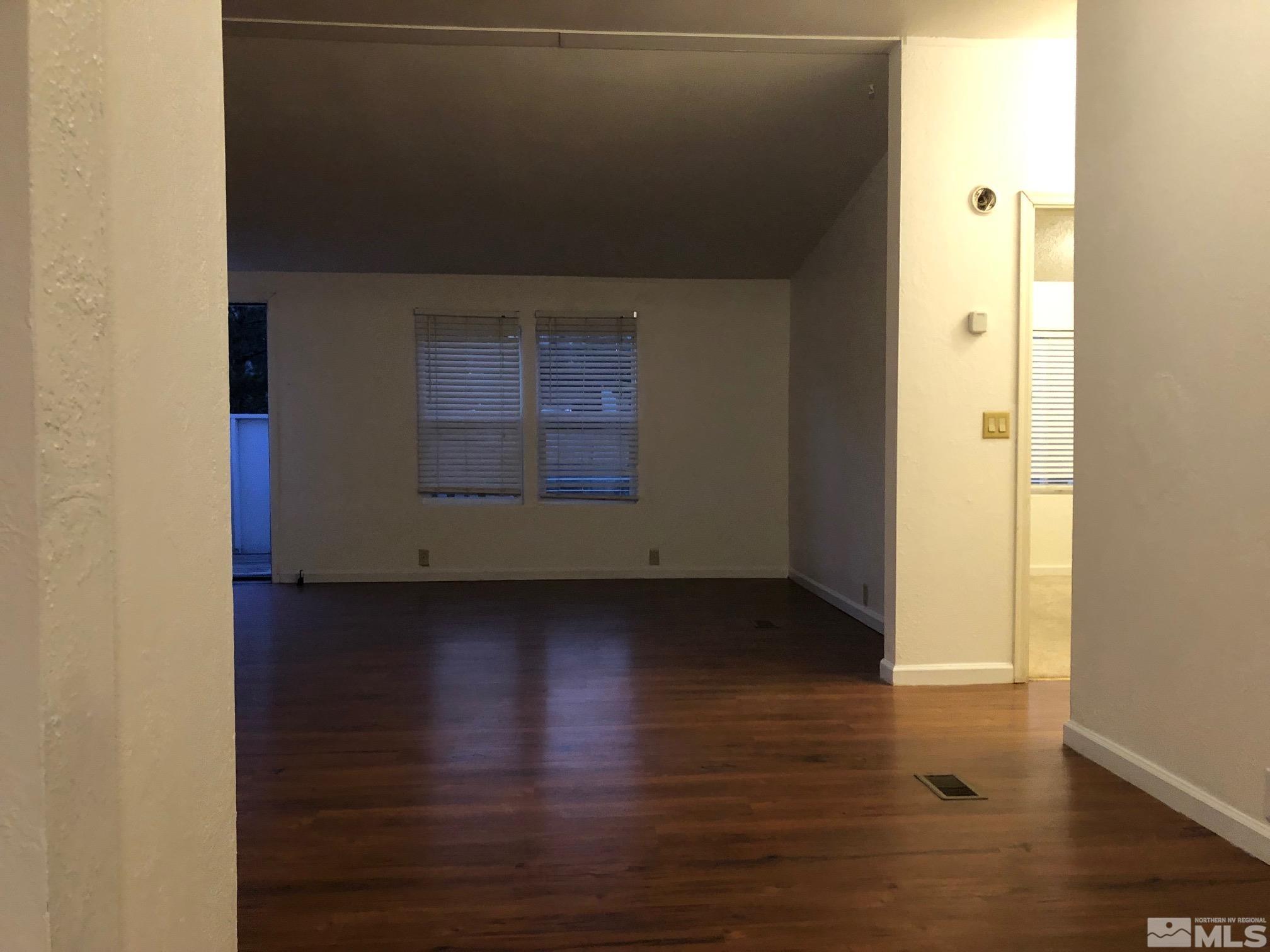 12 Stope Road Dayton, NV 89403 - Photo 5 of 16 Photo 5