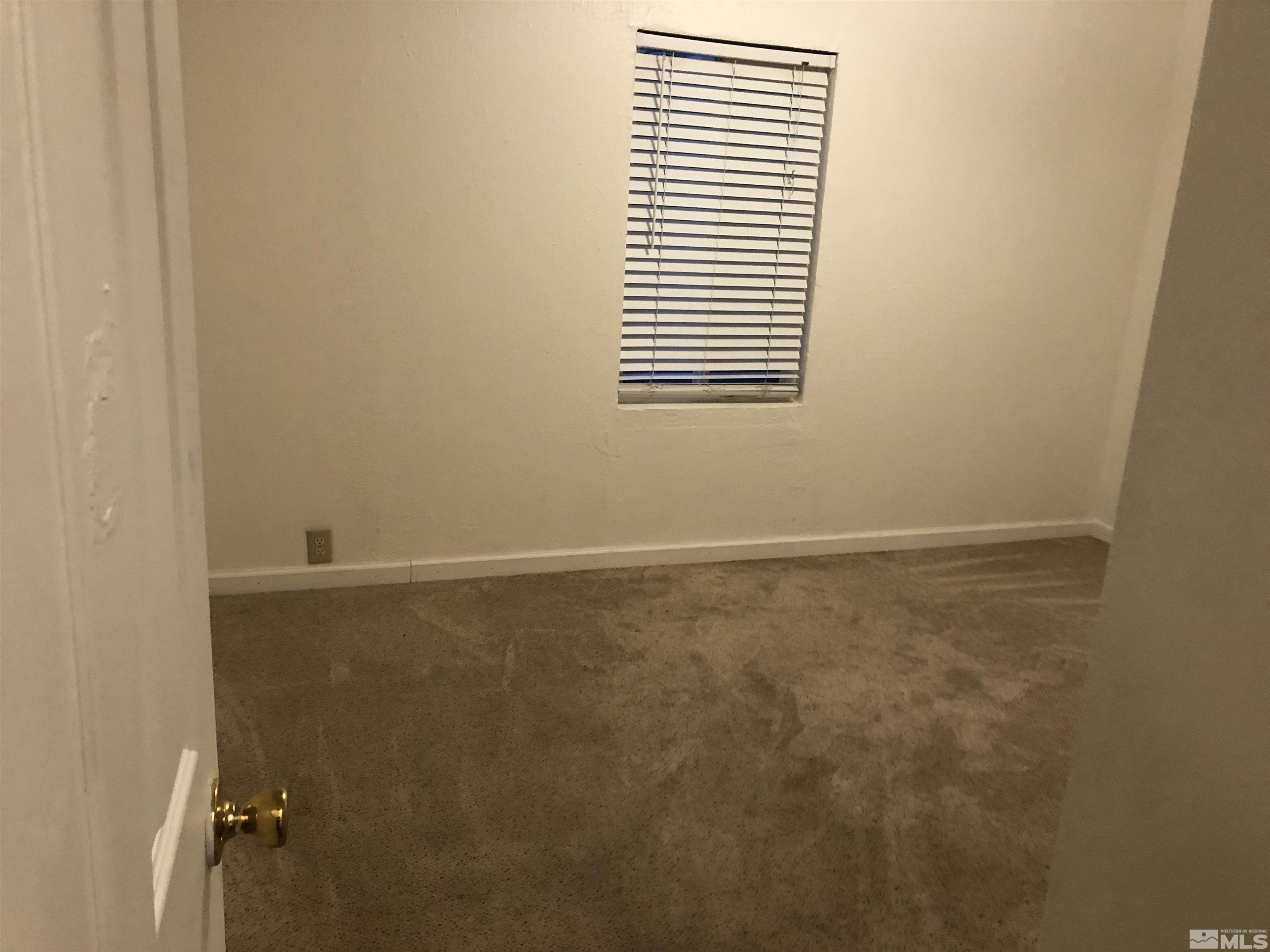12 Stope Road Dayton, NV 89403 - Photo 6 of 16 Photo 6