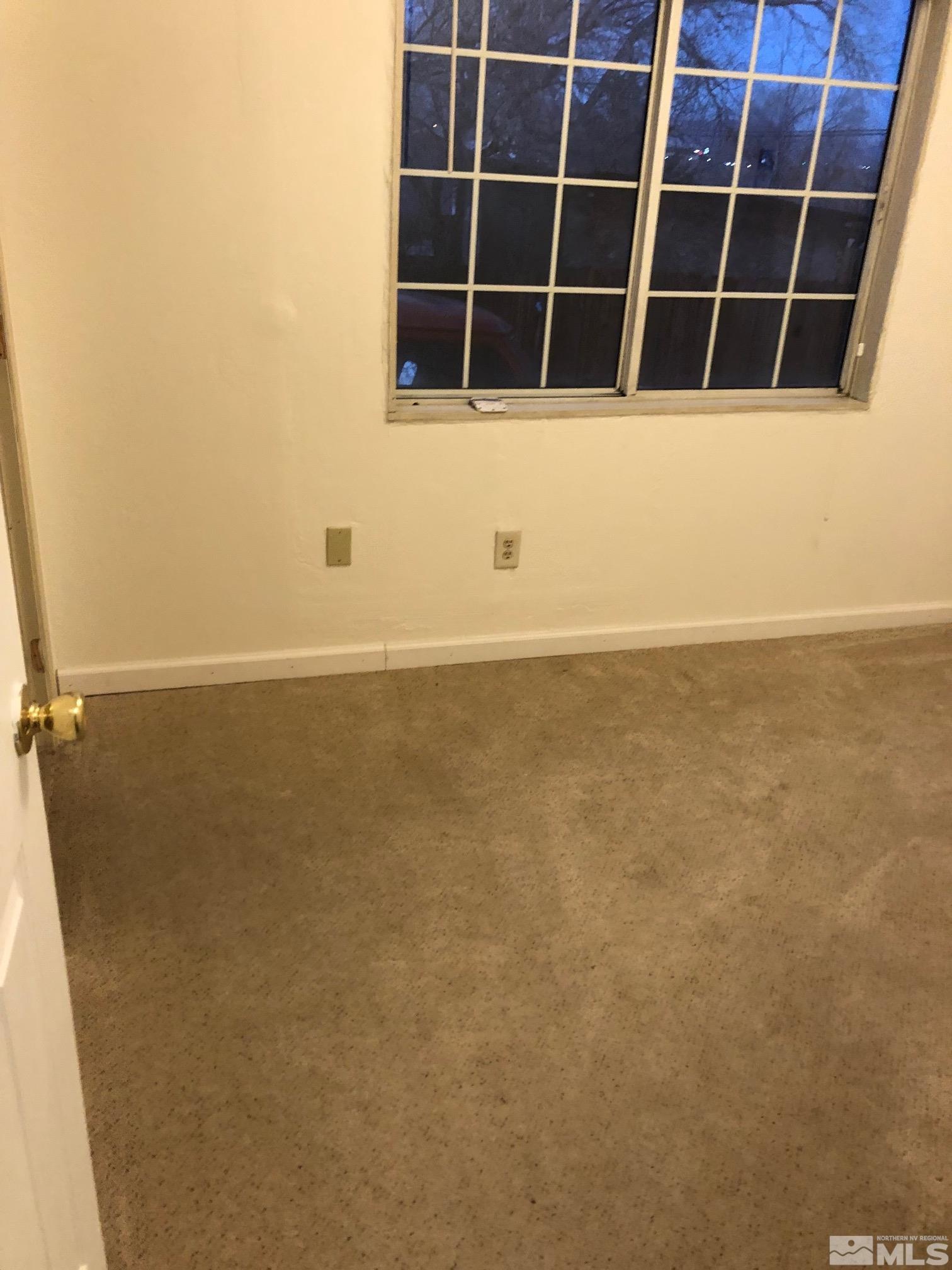 12 Stope Road Dayton, NV 89403 - Photo 7 of 16 Photo 7
