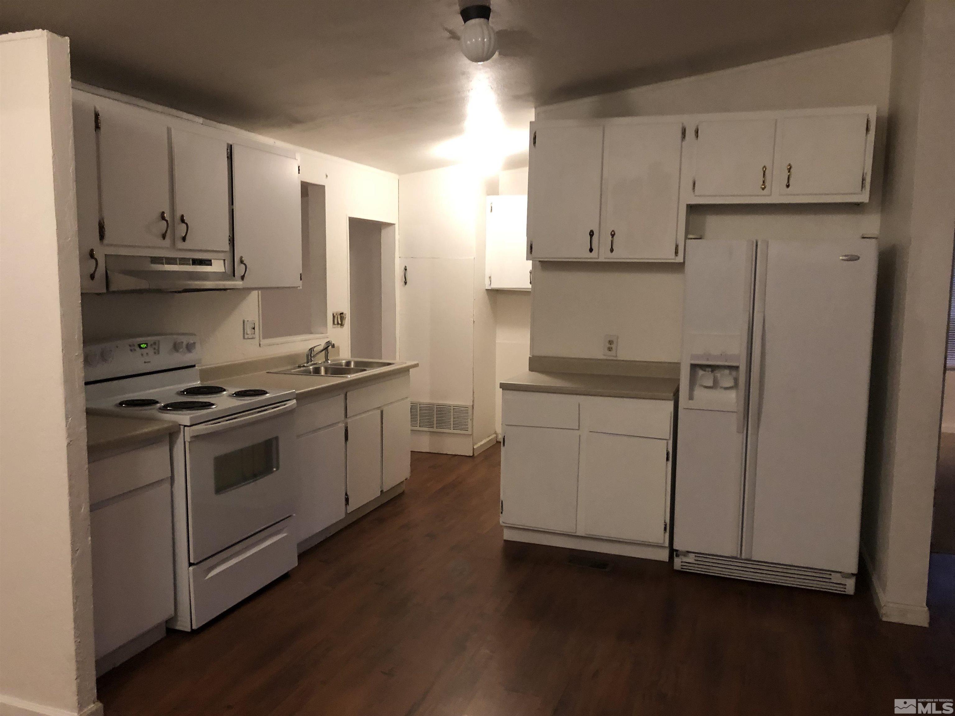 12 Stope Road Dayton, NV 89403 - Photo 8 of 16 Photo 8