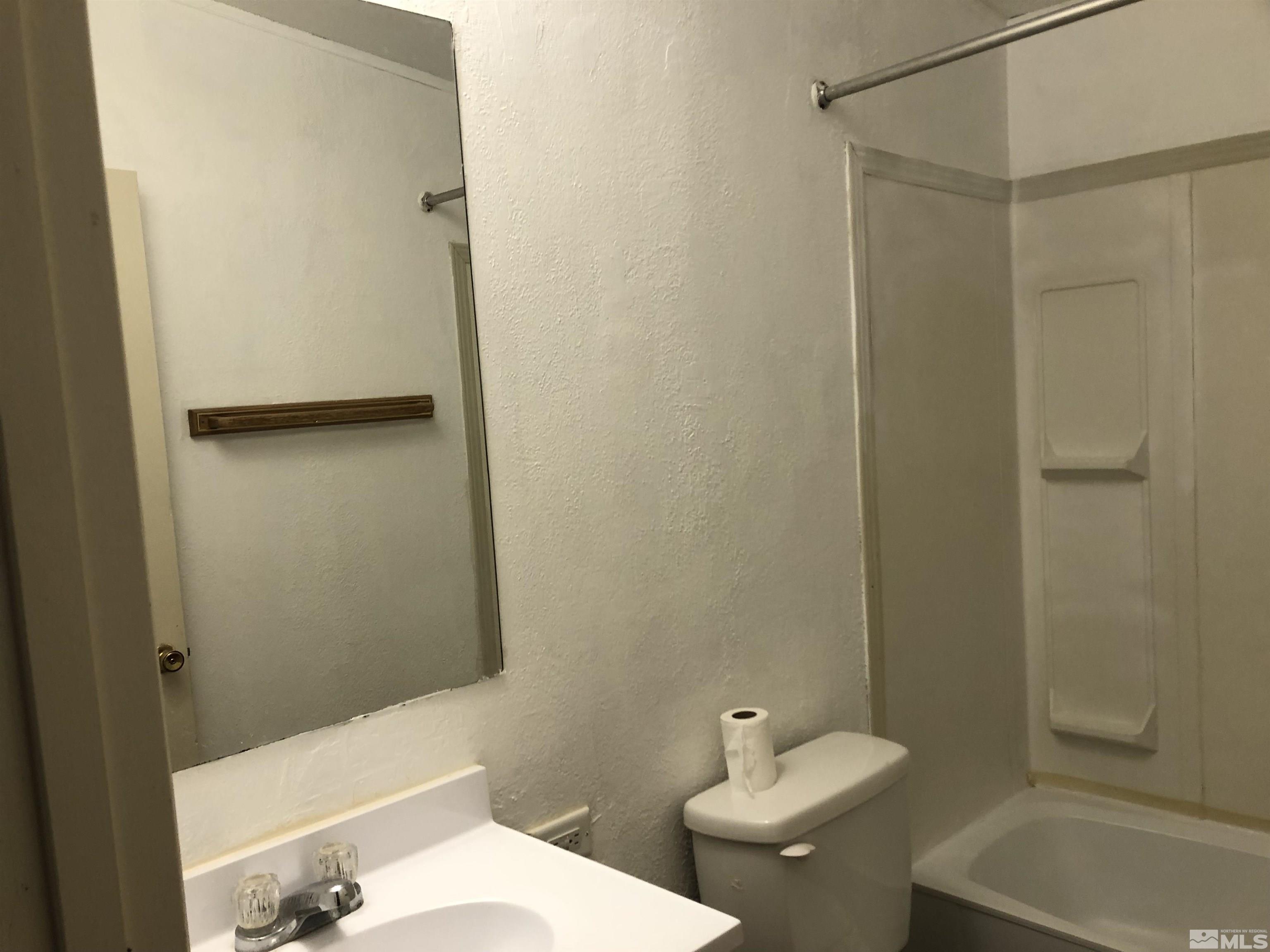 12 Stope Road Dayton, NV 89403 - Photo 9 of 16 Photo 9